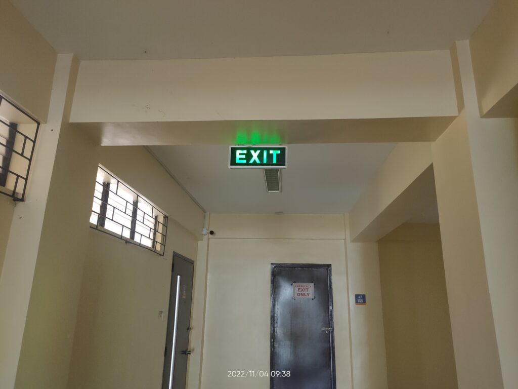 IMG20221104093849