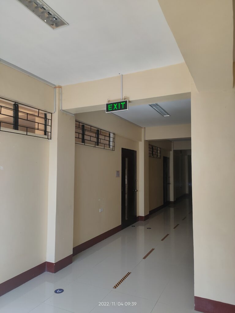 IMG20221104093950