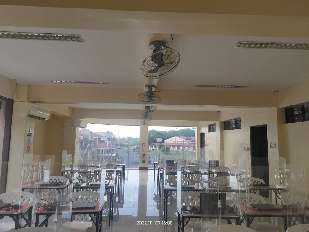 IMG20221107160803