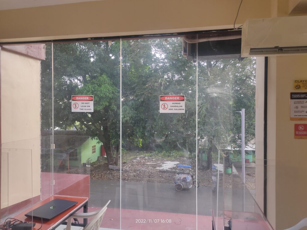 IMG20221107160811