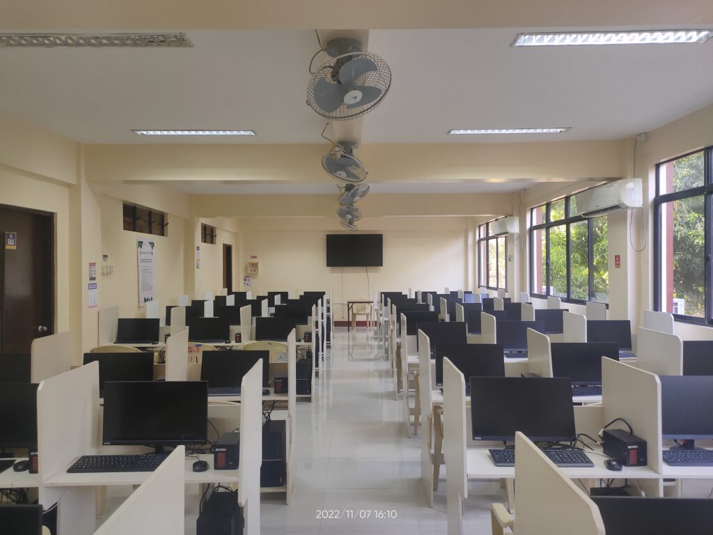 IMG20221107161003