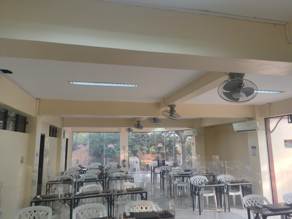 IMG20221107161107