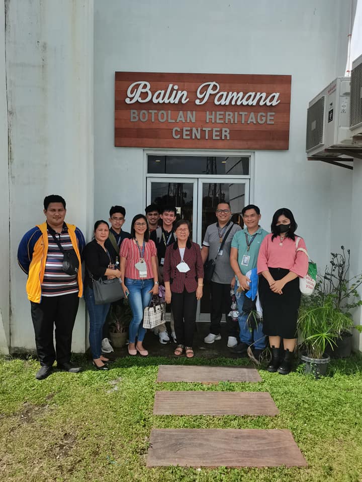 308110602_482278227247652_6704282243558871419_n