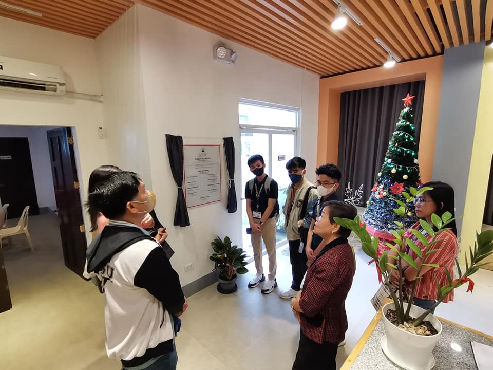 308339731_482278323914309_8027132733044352648_n