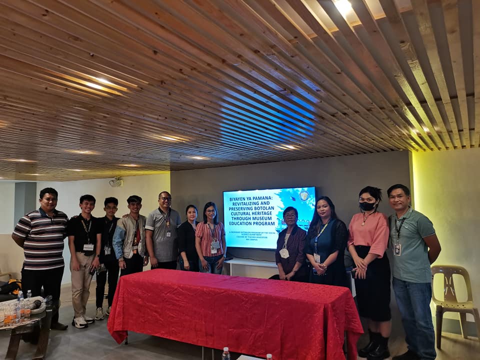 308351552_482278273914314_3125144614515452095_n