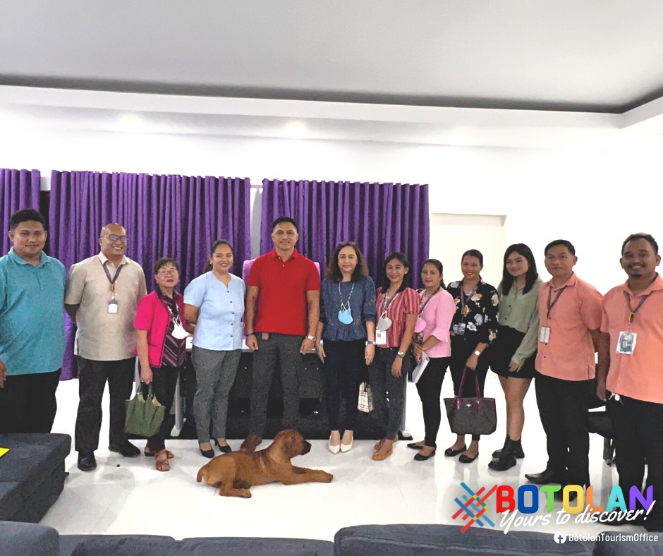 312968753_505753258231632_8474239690198176333_n