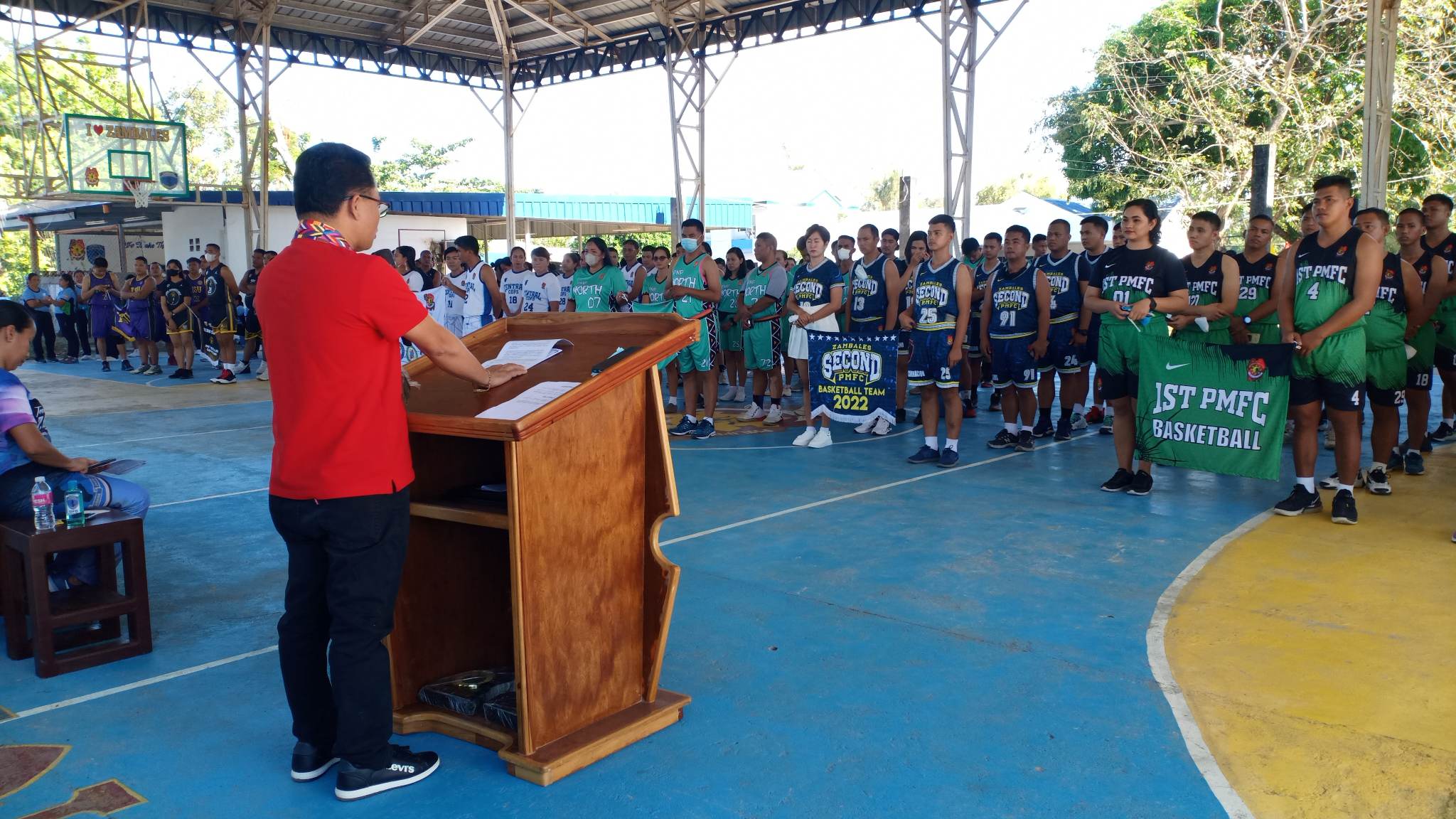 315967381_540957441379730_8705809935417716685_n