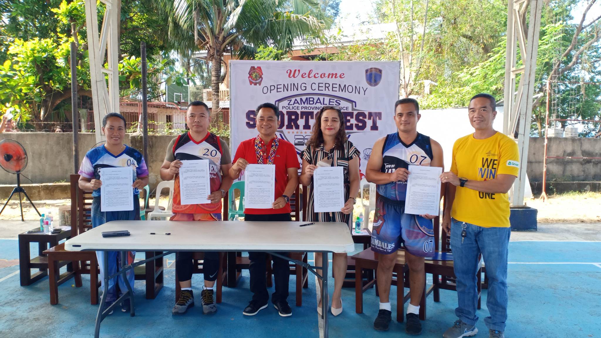 318084967_540957481379726_6170845401836977869_n