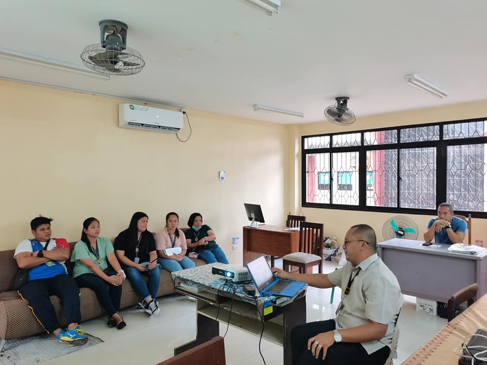 318138133_545432477598893_7765823851105160502_n