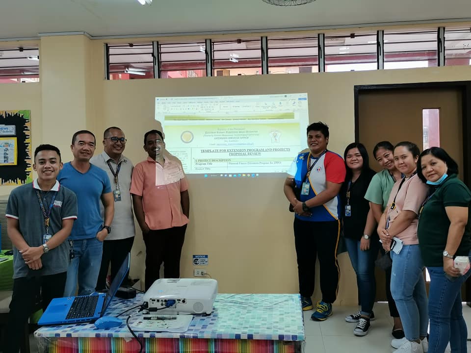 318518755_545432430932231_6618546909309018158_n