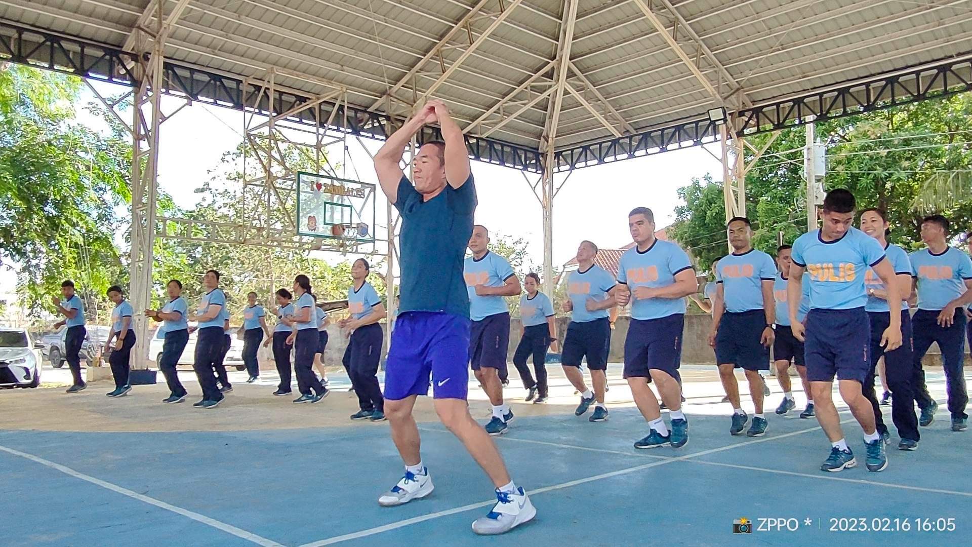 326455259_1330590081096900_4857442420584182168_n