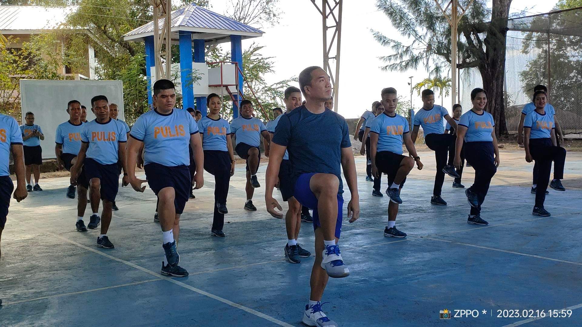 327768211_1142281819722712_5280005928334351005_n