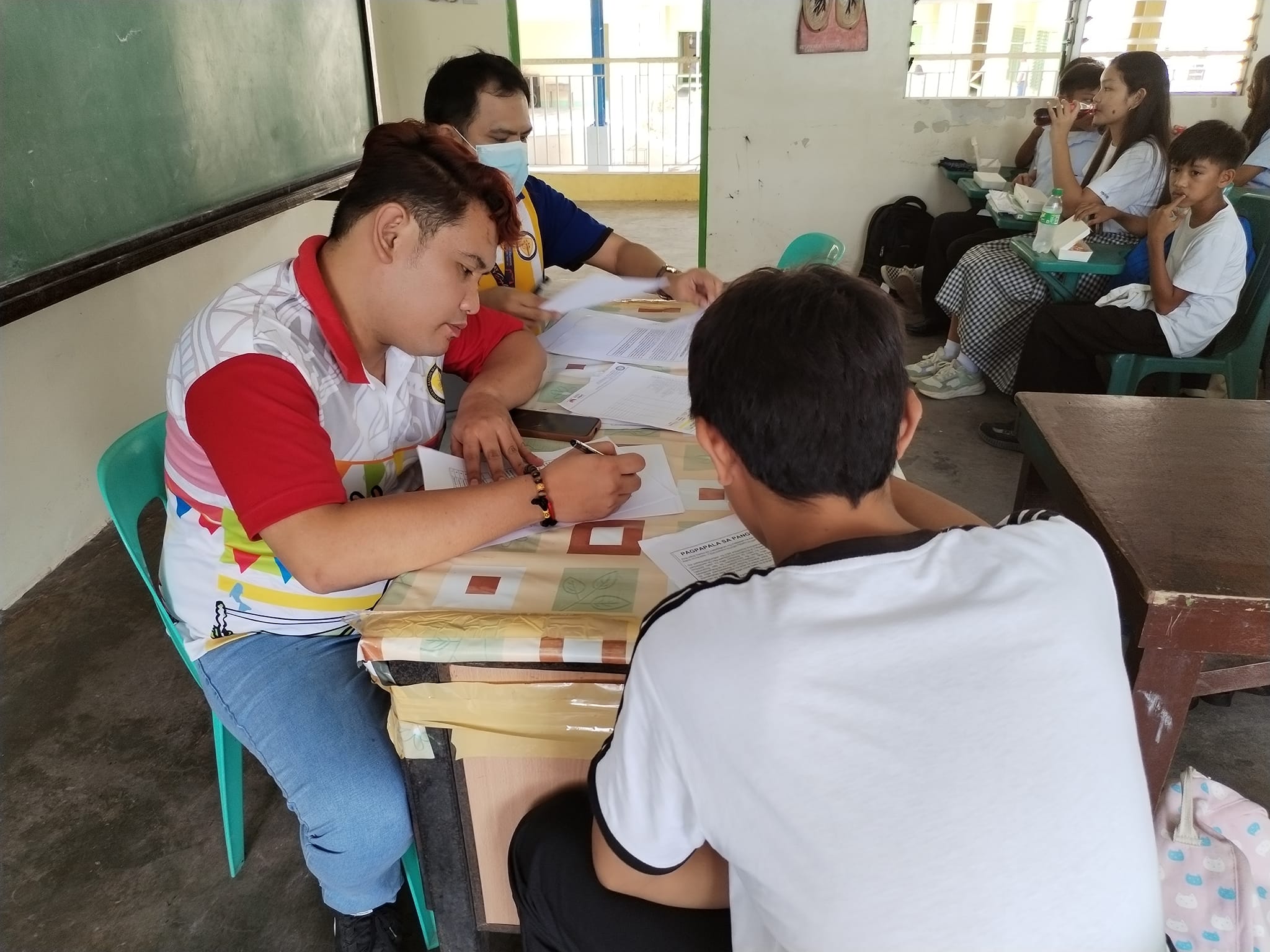 378373873_729936065815199_3795627229486463278_n (1)