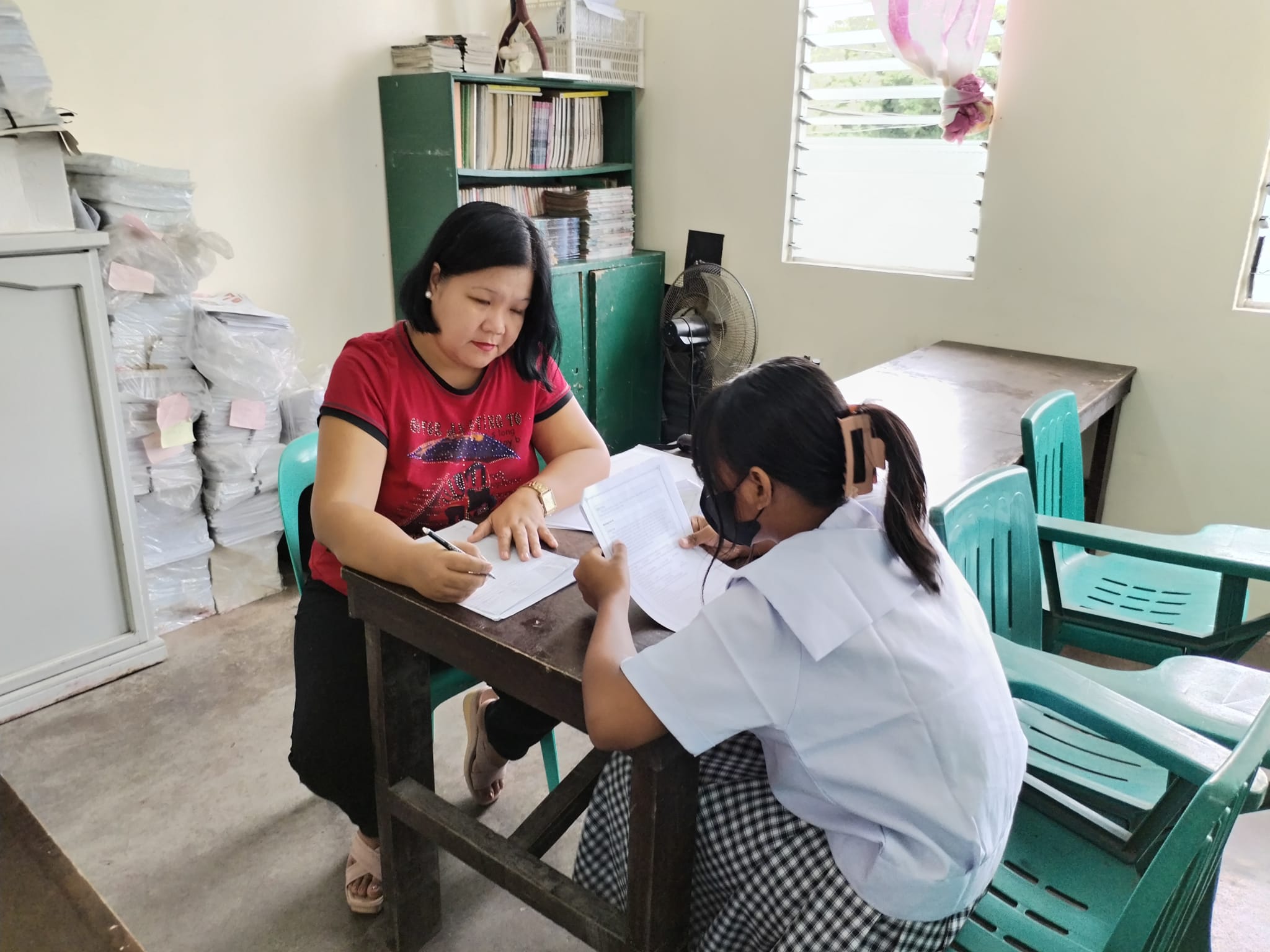 378843524_729936962481776_6684548295862257895_n