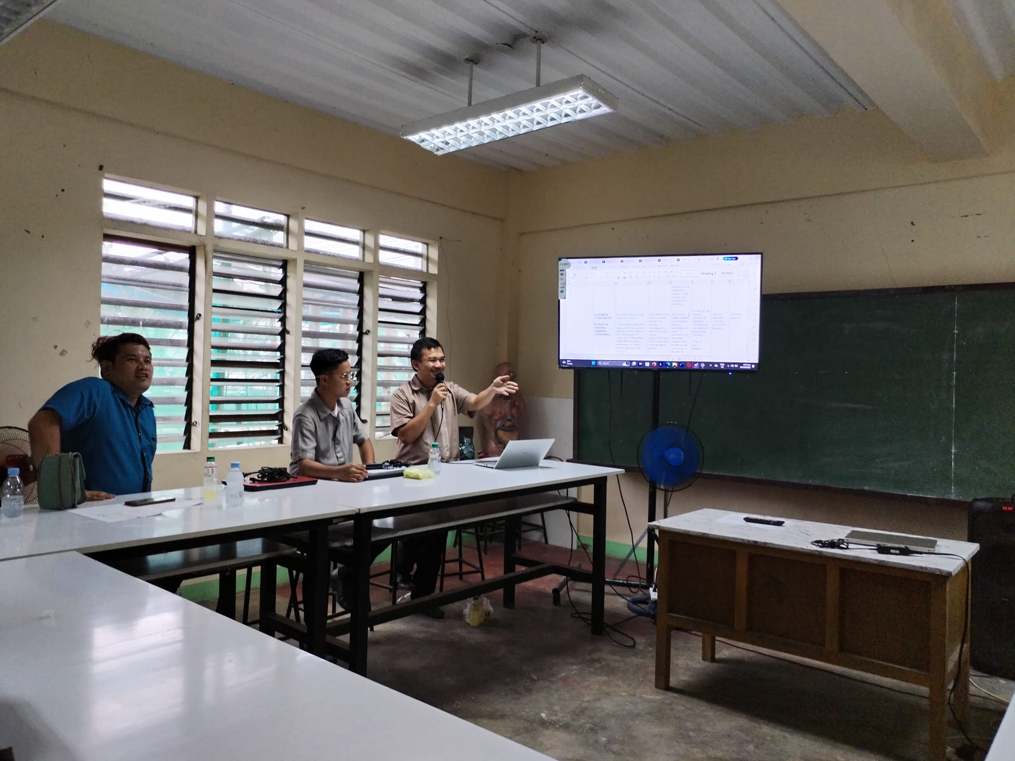 385310946_742404327901706_7870686877287813934_n (1)