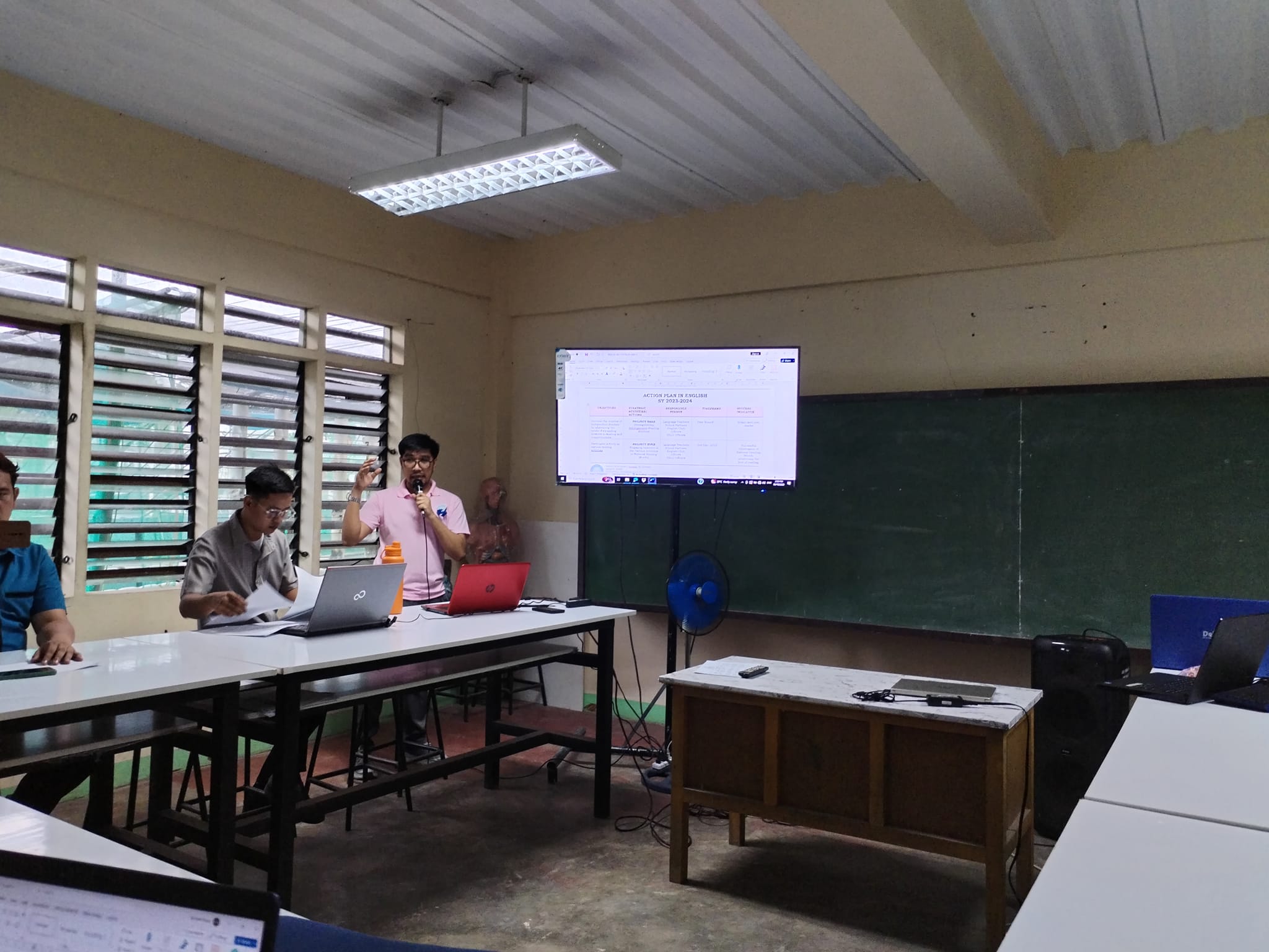 385350280_742404417901697_8181978329534741222_n