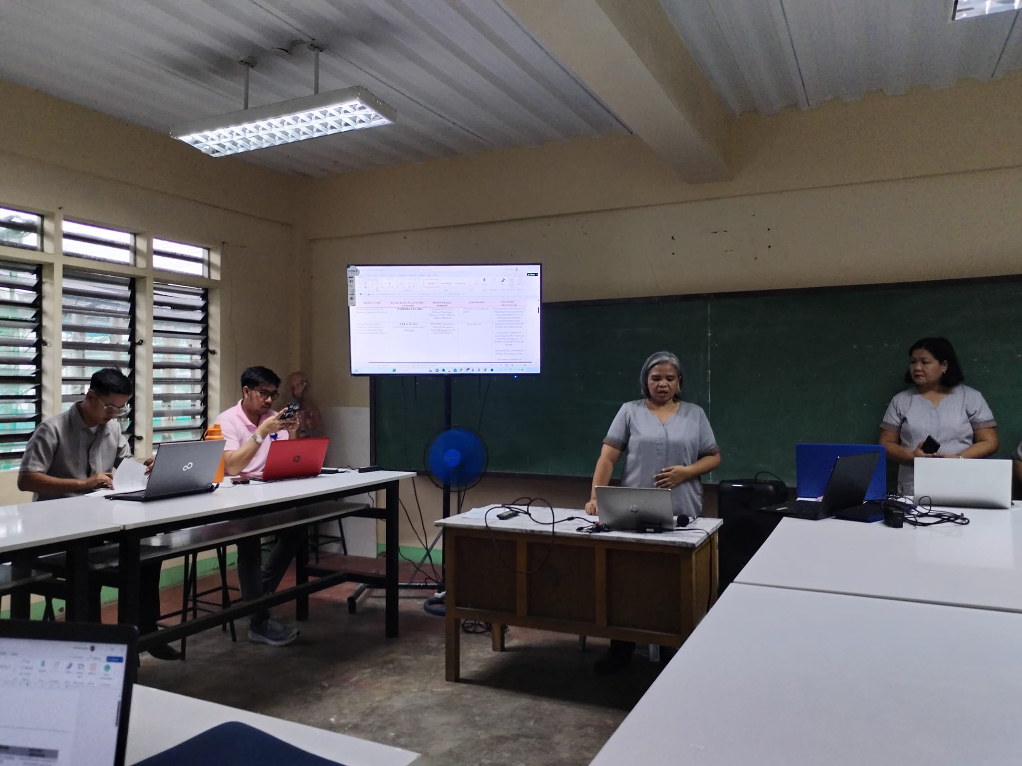 386337697_742404434568362_2705402109298291702_n (1)