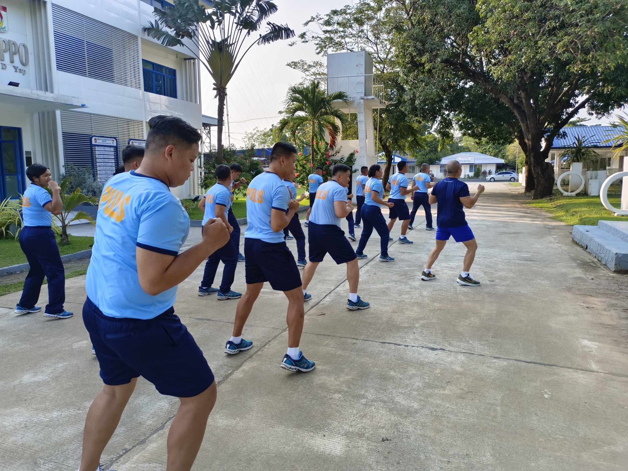 393391932_1012580853284045_3579816348439918925_n