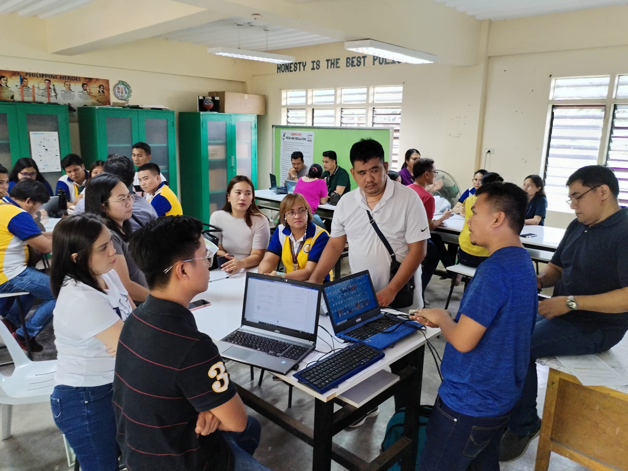 394412212_751228603685945_6904403634121156929_n