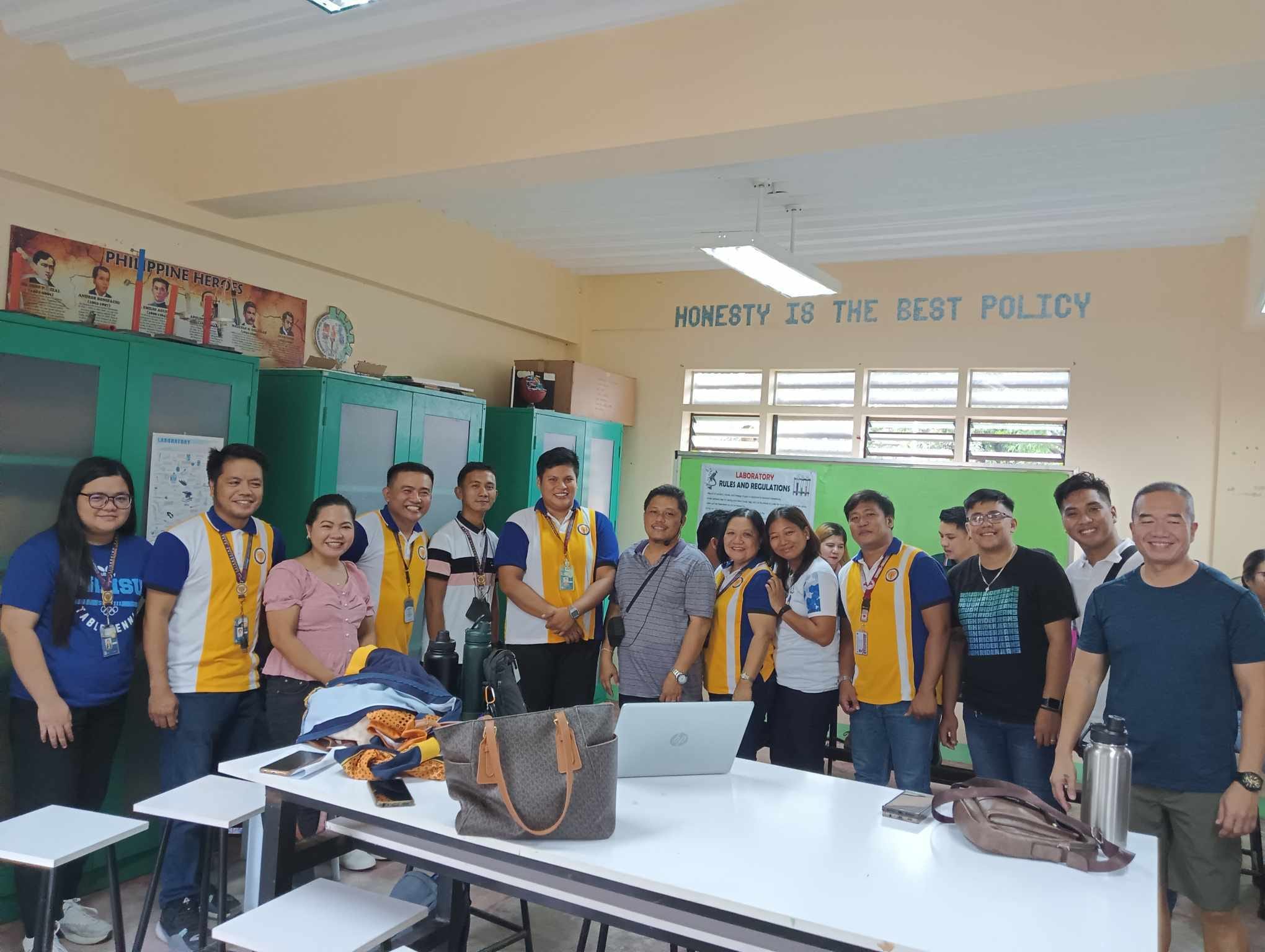 394647399_751225930352879_4117005070932493679_n (1)