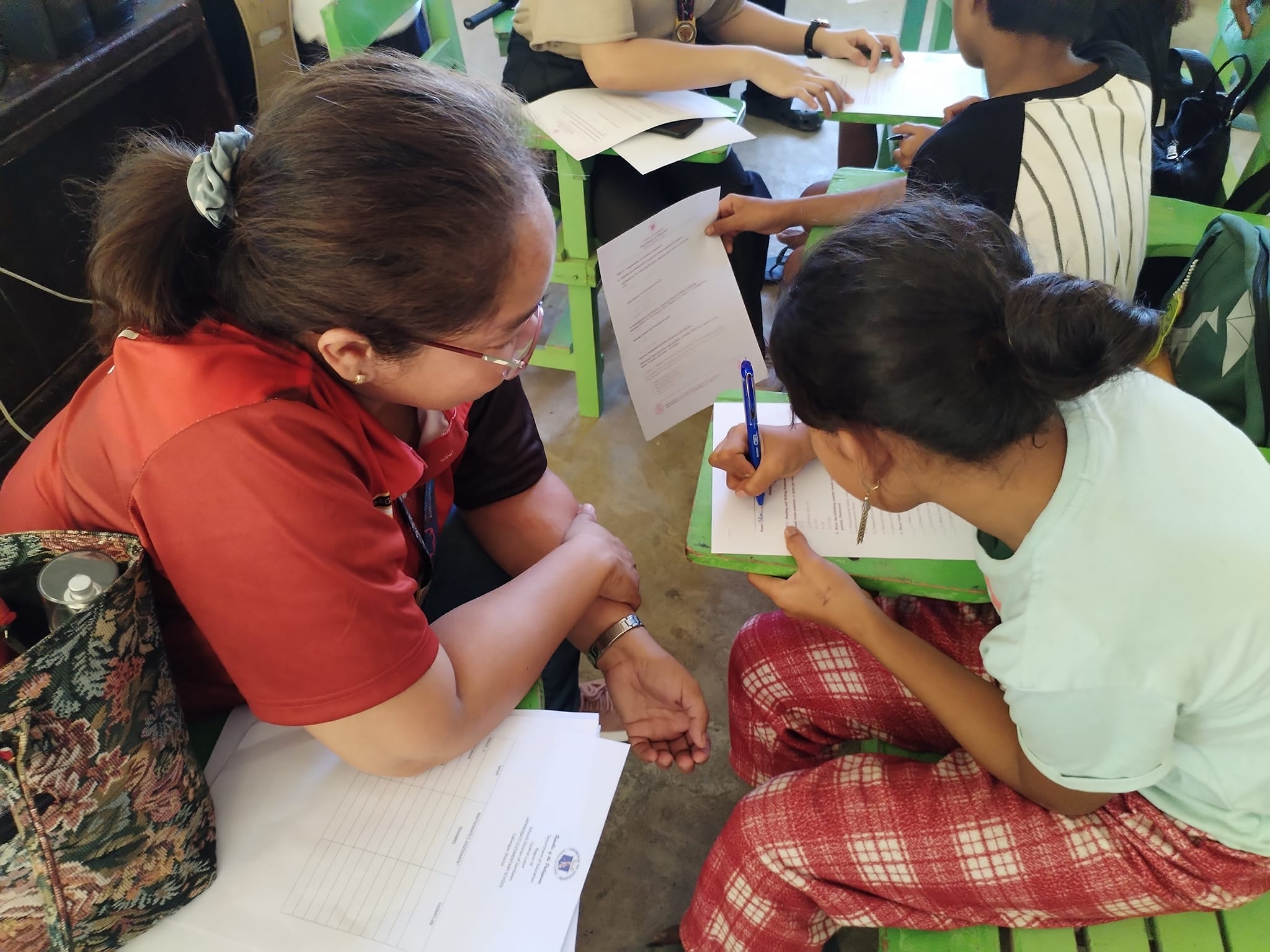 399866299_10231363209199476_1548897018465358151_n (1)