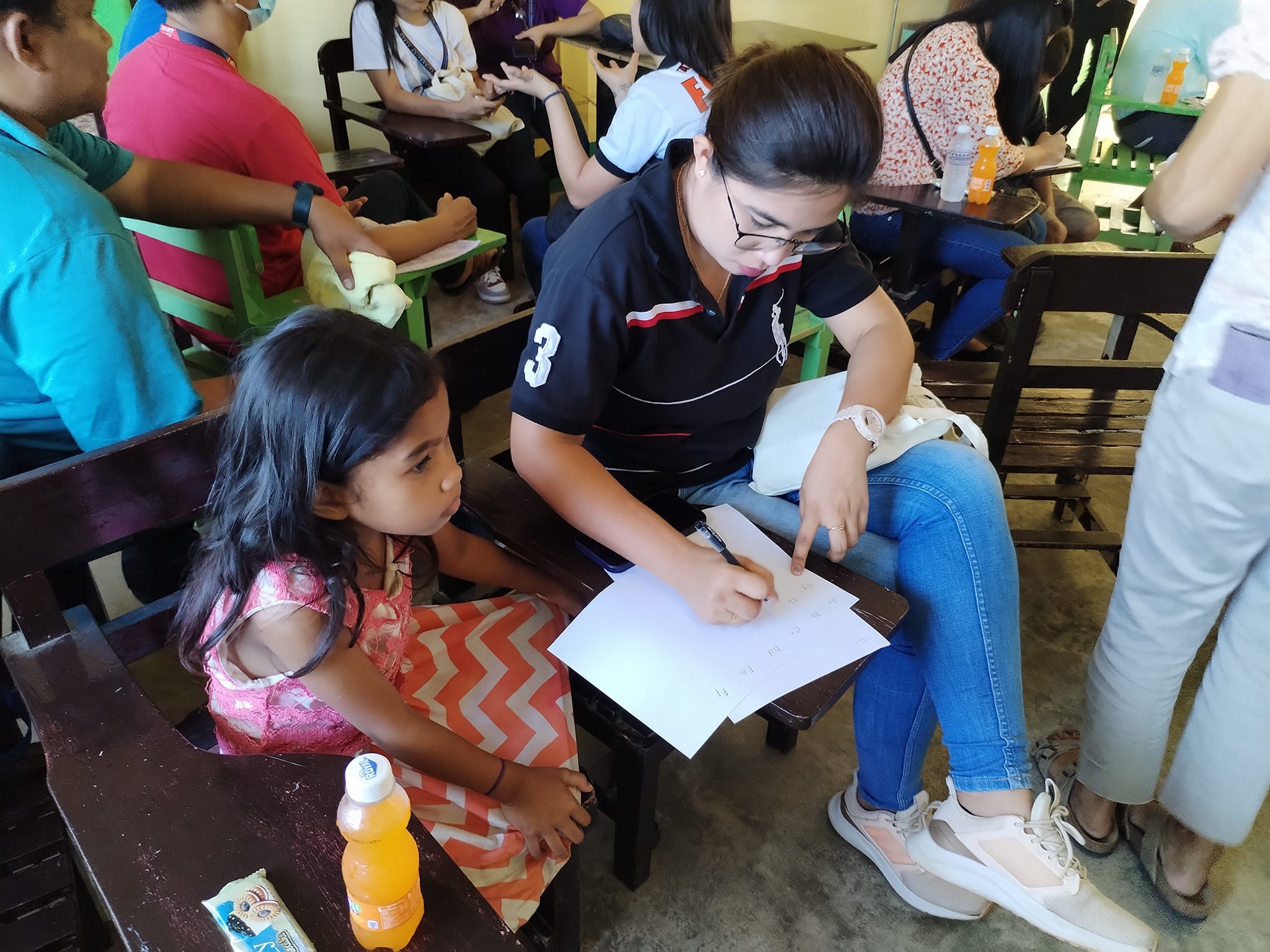 401104794_10231363050715514_4237926493739807713_n (1)