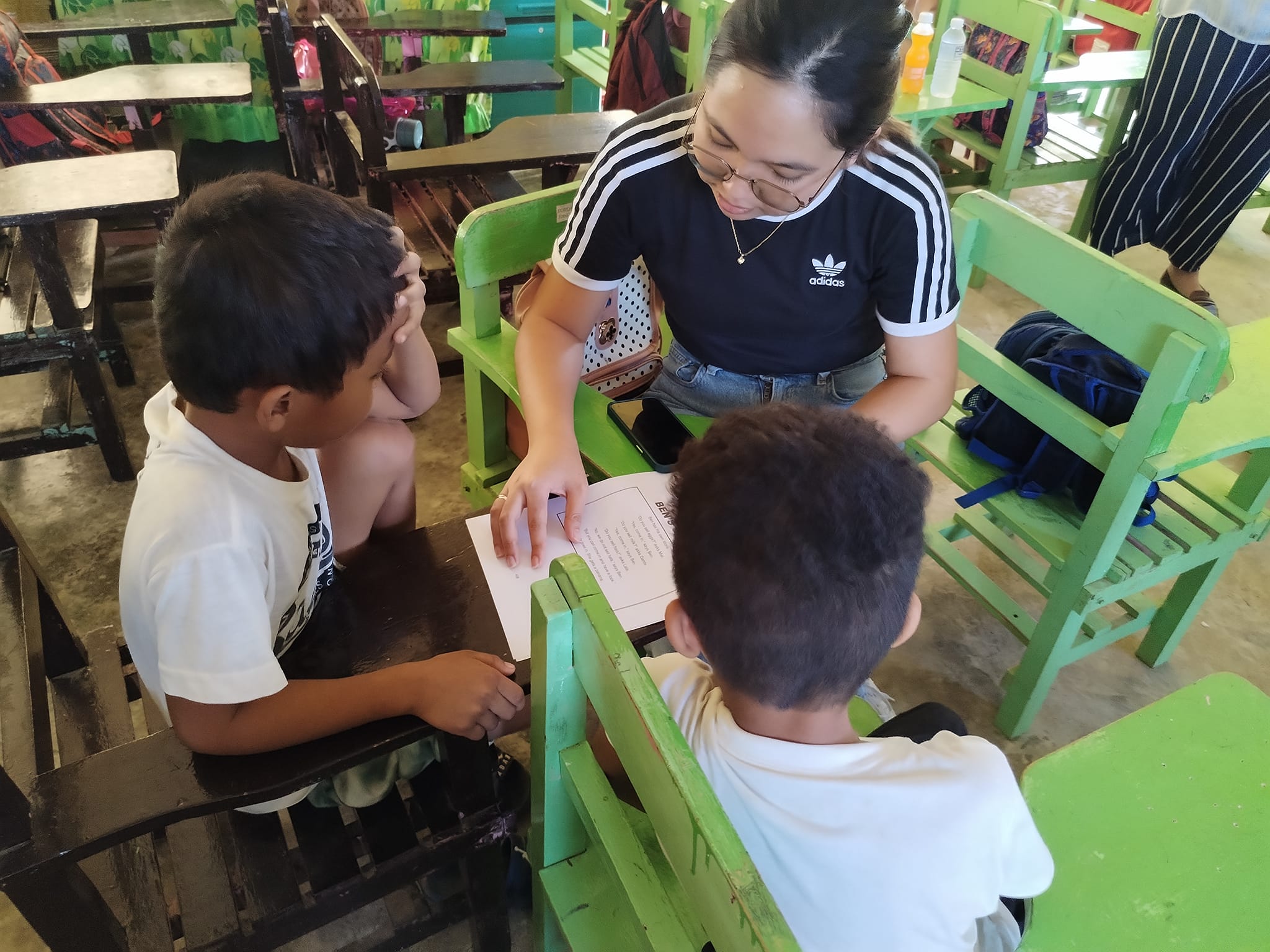 401371602_10231363208799466_2513028676234825620_n (1)