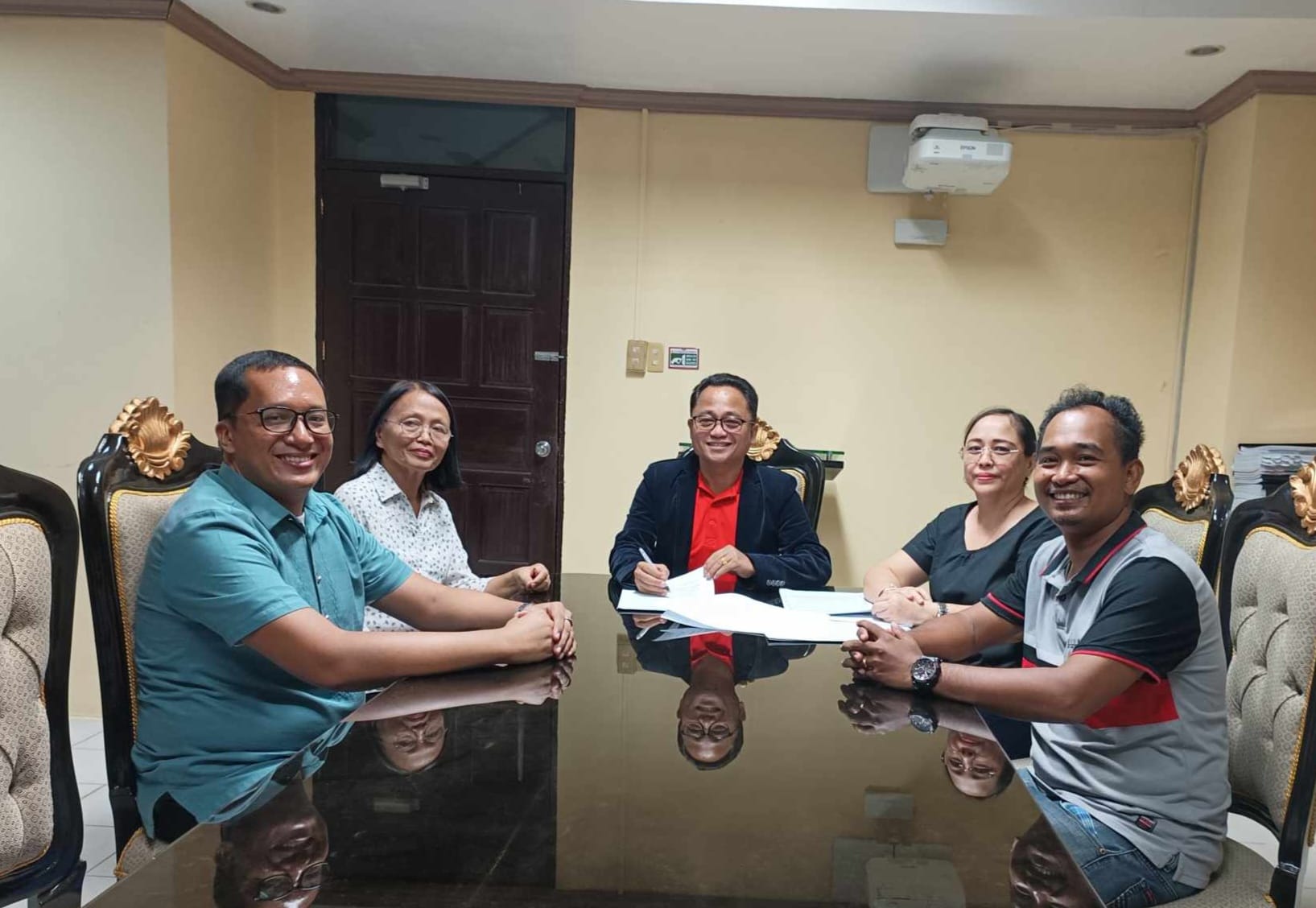 410656492_783277417147730_688887942602375853_n