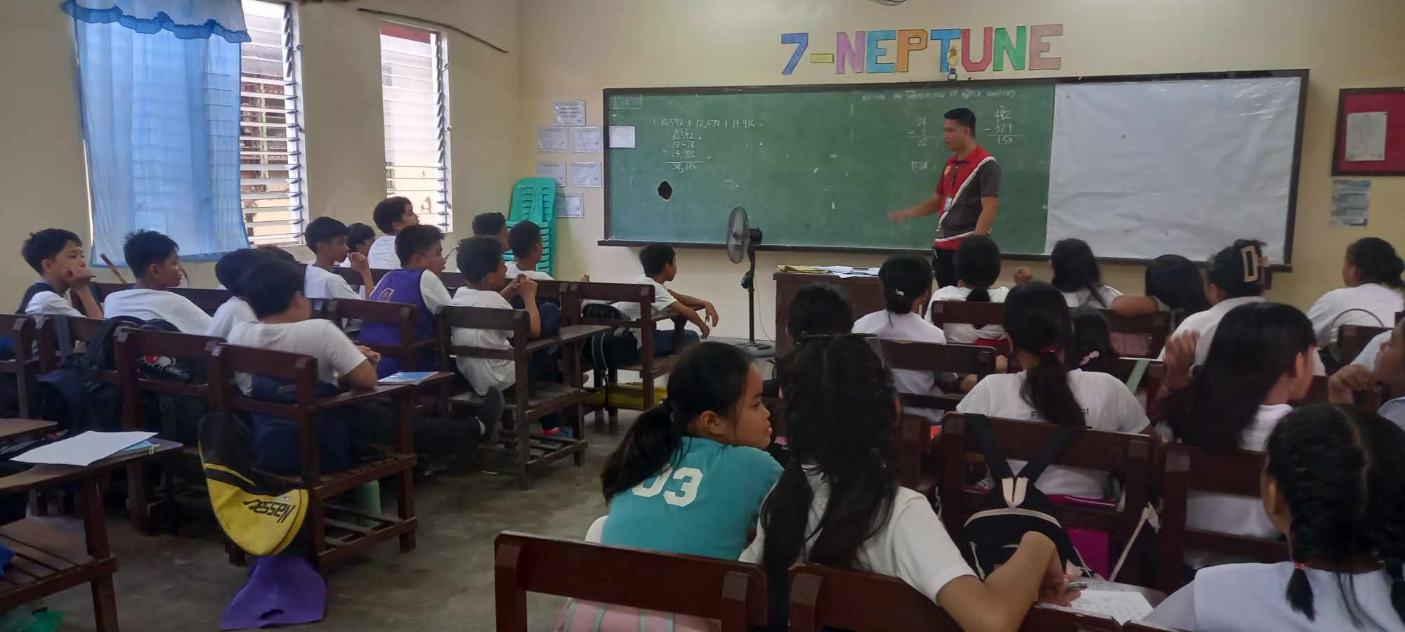 416693195_794877279321077_6628580890894809237_n