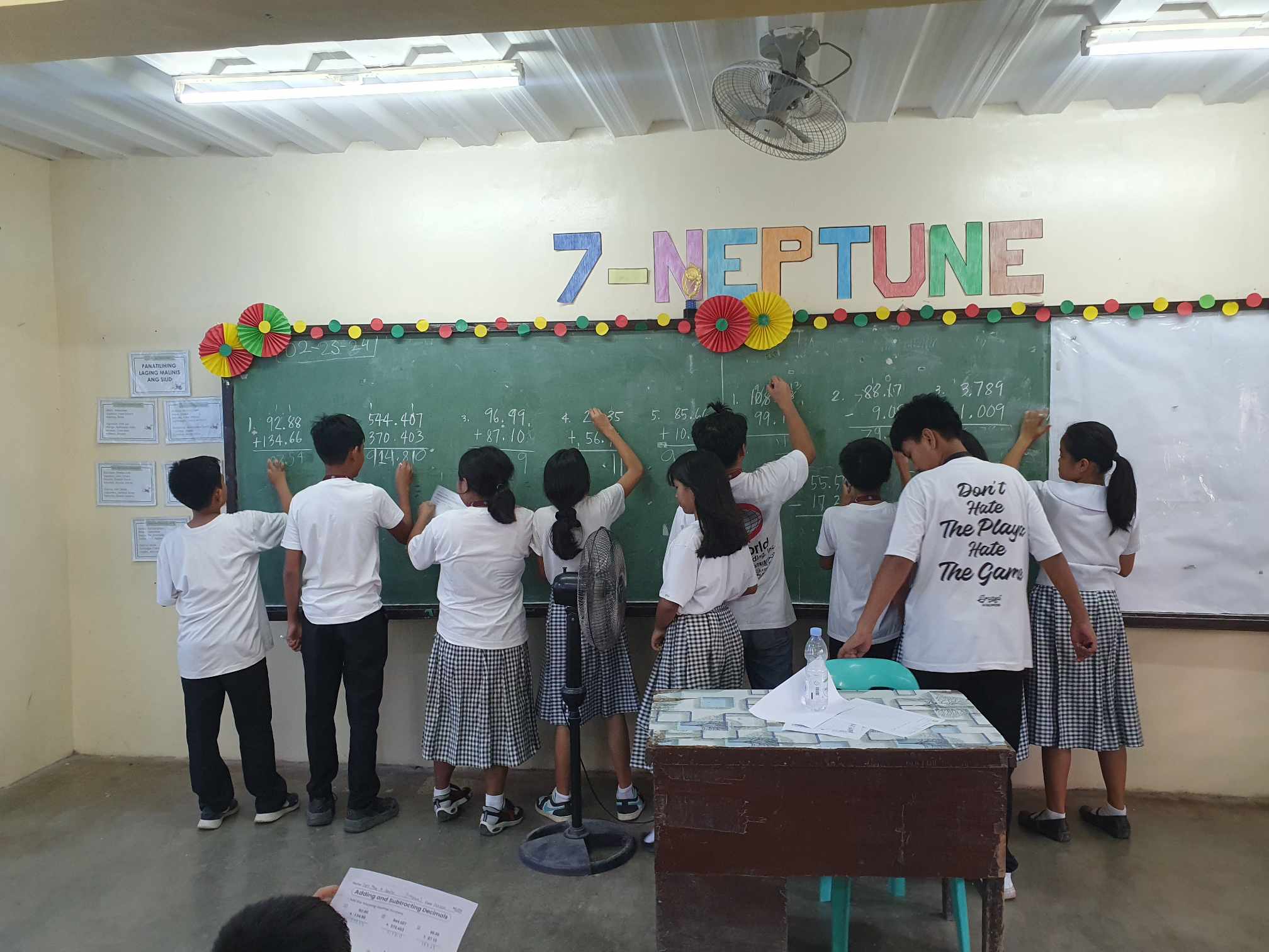 423541967_915490120577698_4614933170980022410_n