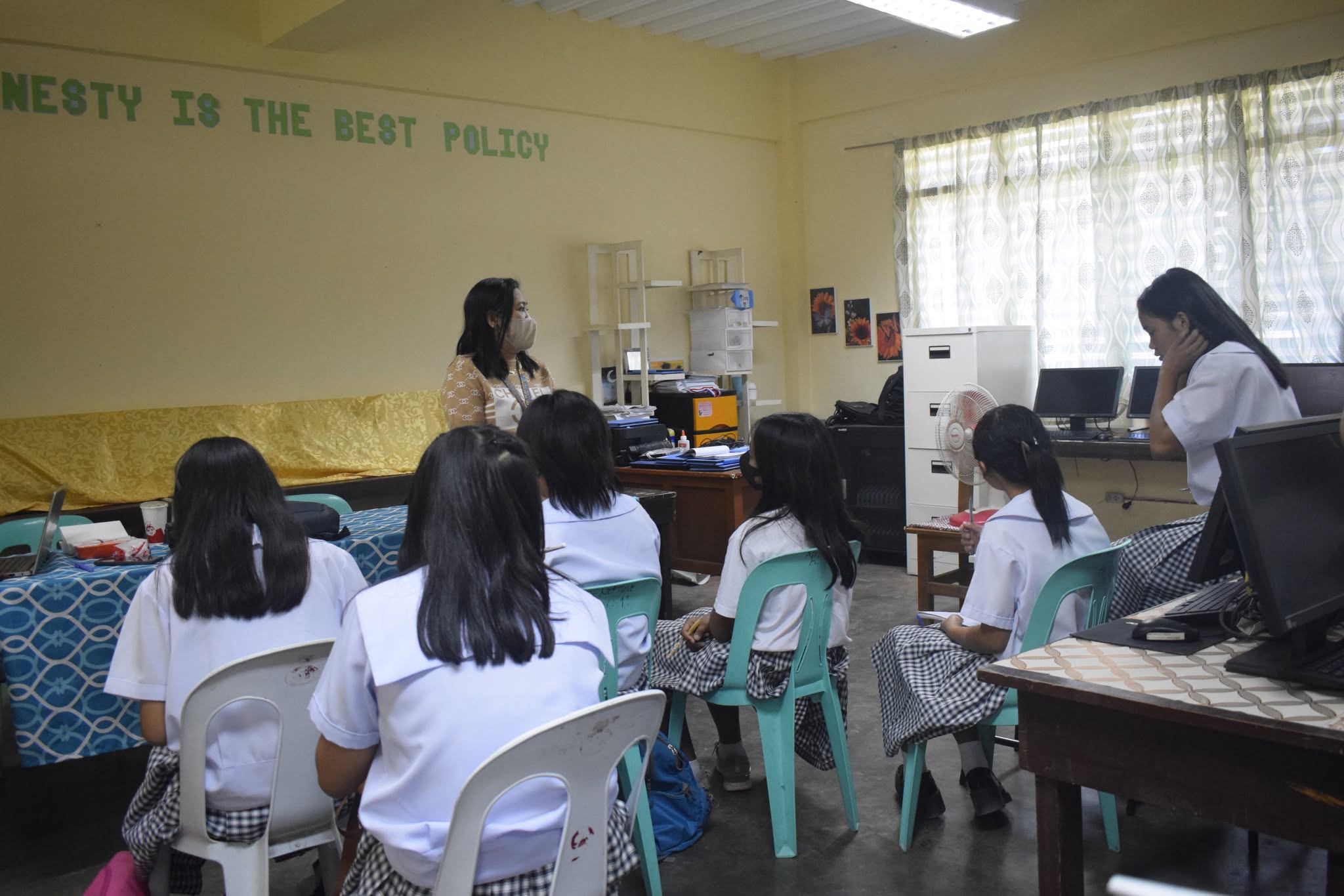 427892898_1297237215002503_1299970459451570453_n