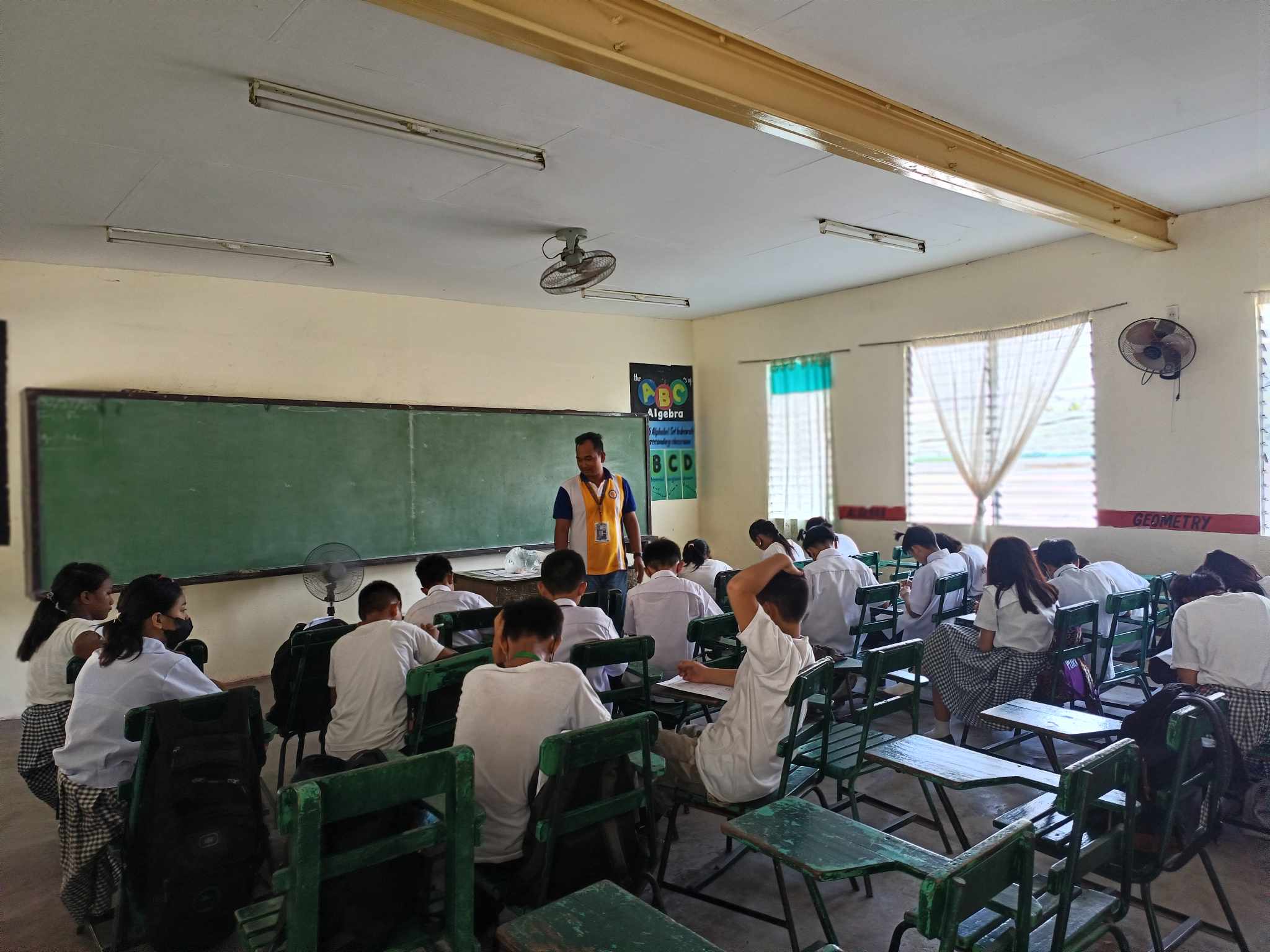 428125828_1157529731902223_8950487635668767101_n