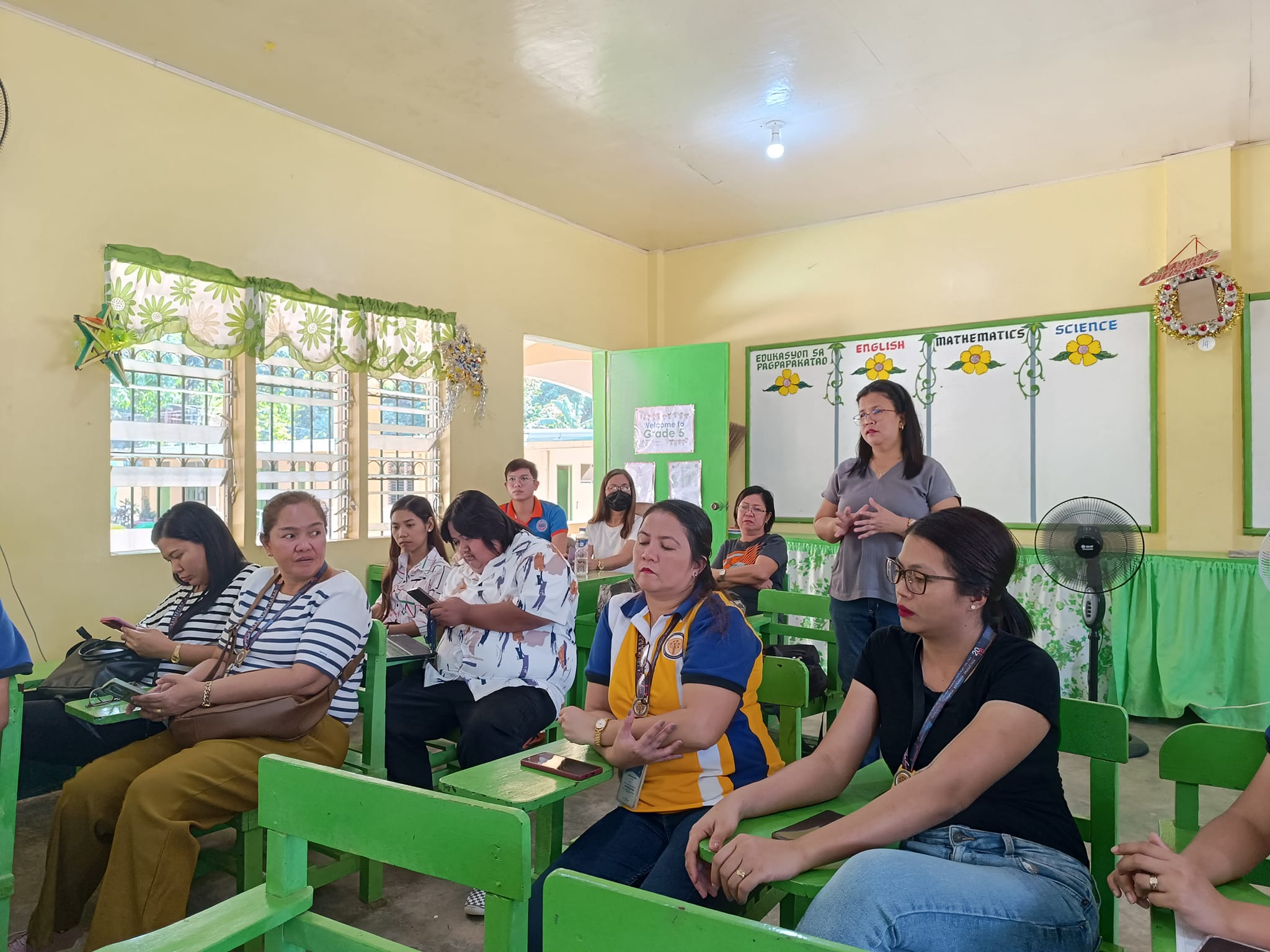 428674963_827360269406111_7327402465008620895_n