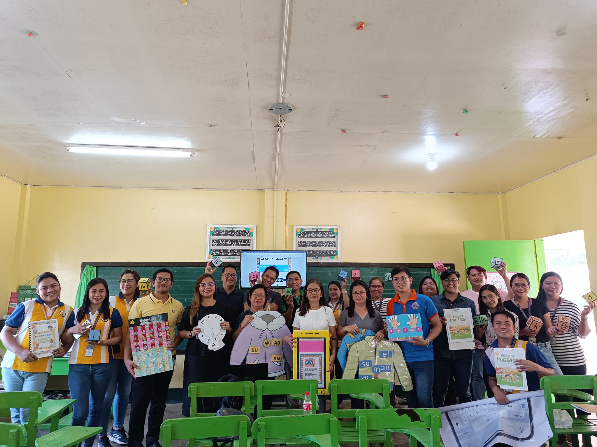 428677154_827359159406222_4936894411627618196_n