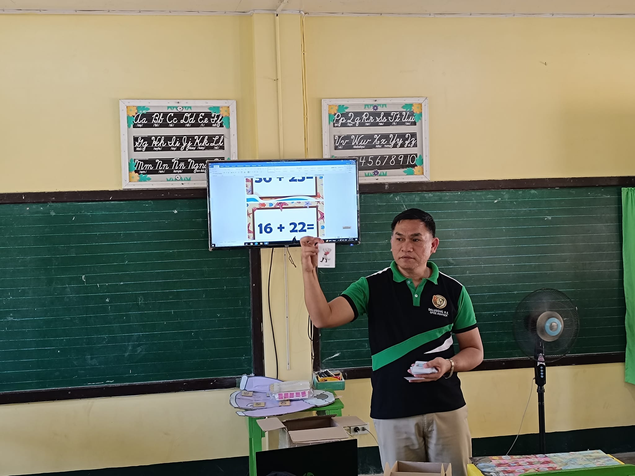 428693659_827359189406219_7262387644073171147_n