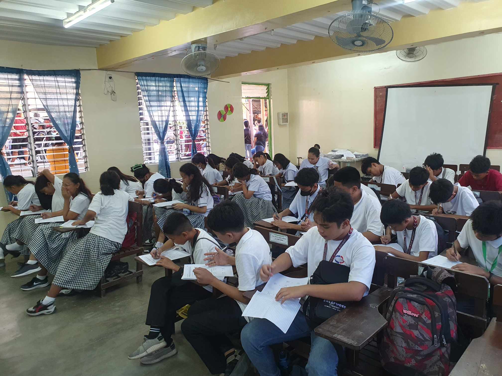 429003346_752058023260188_1967052037999989611_n