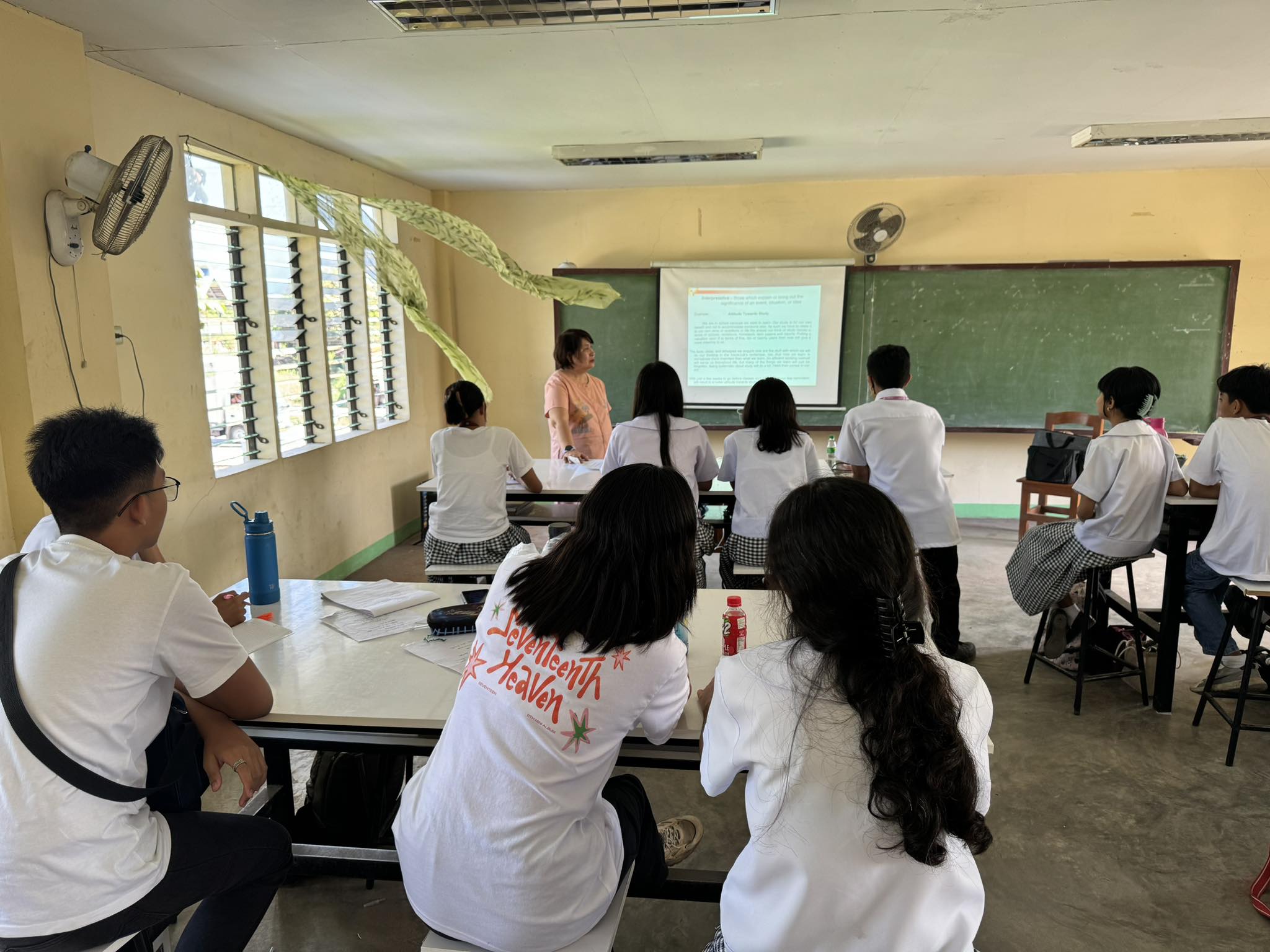 429799484_1406194806697140_8091717274251624094_n