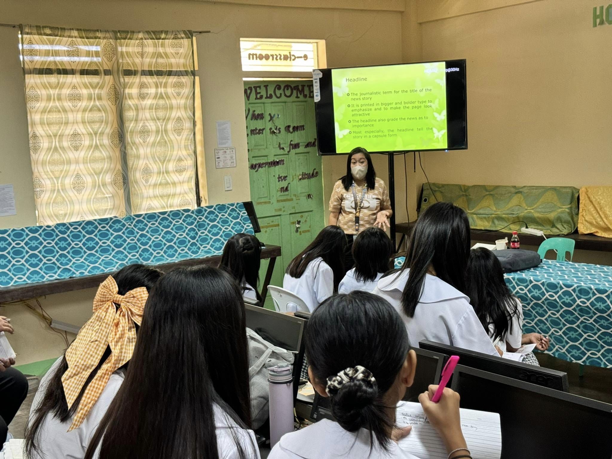 430892437_833859715422833_741319029935341752_n