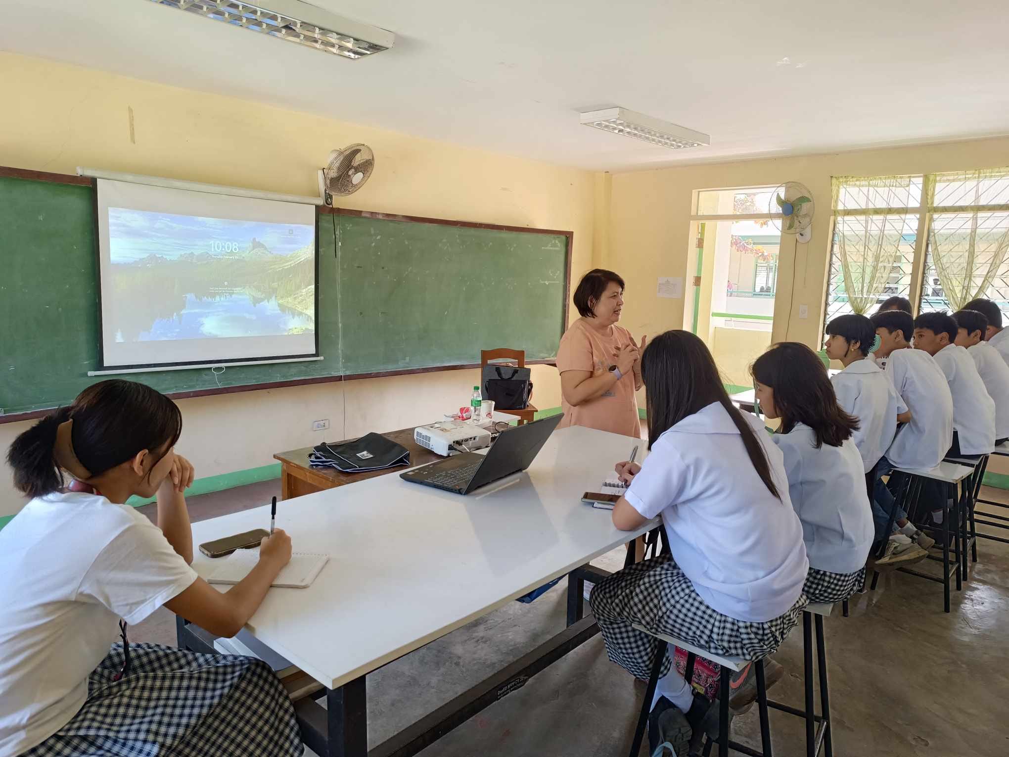 431253657_833857728756365_1262630988997331036_n