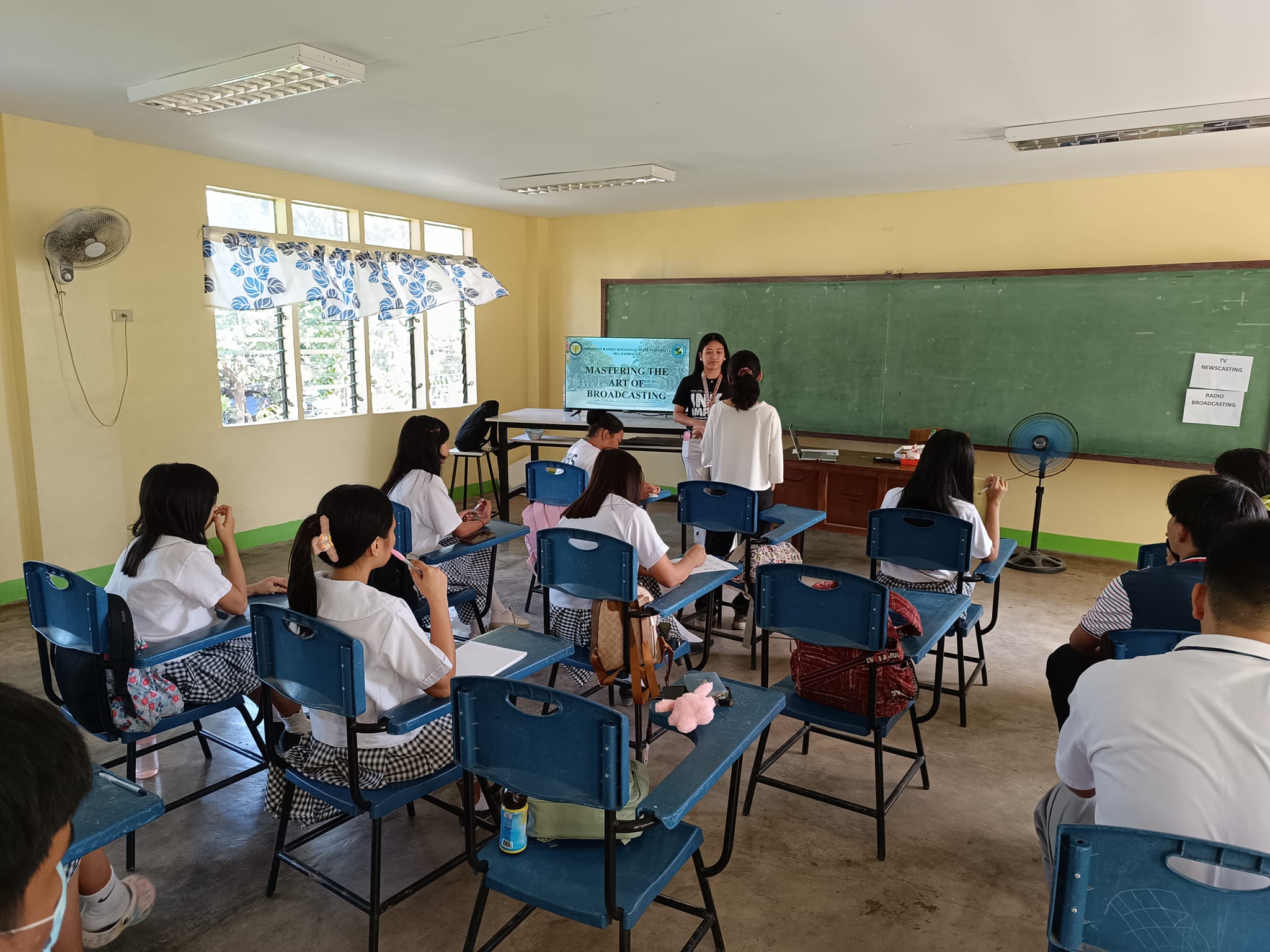 431295605_833859955422809_3673580603460545785_n