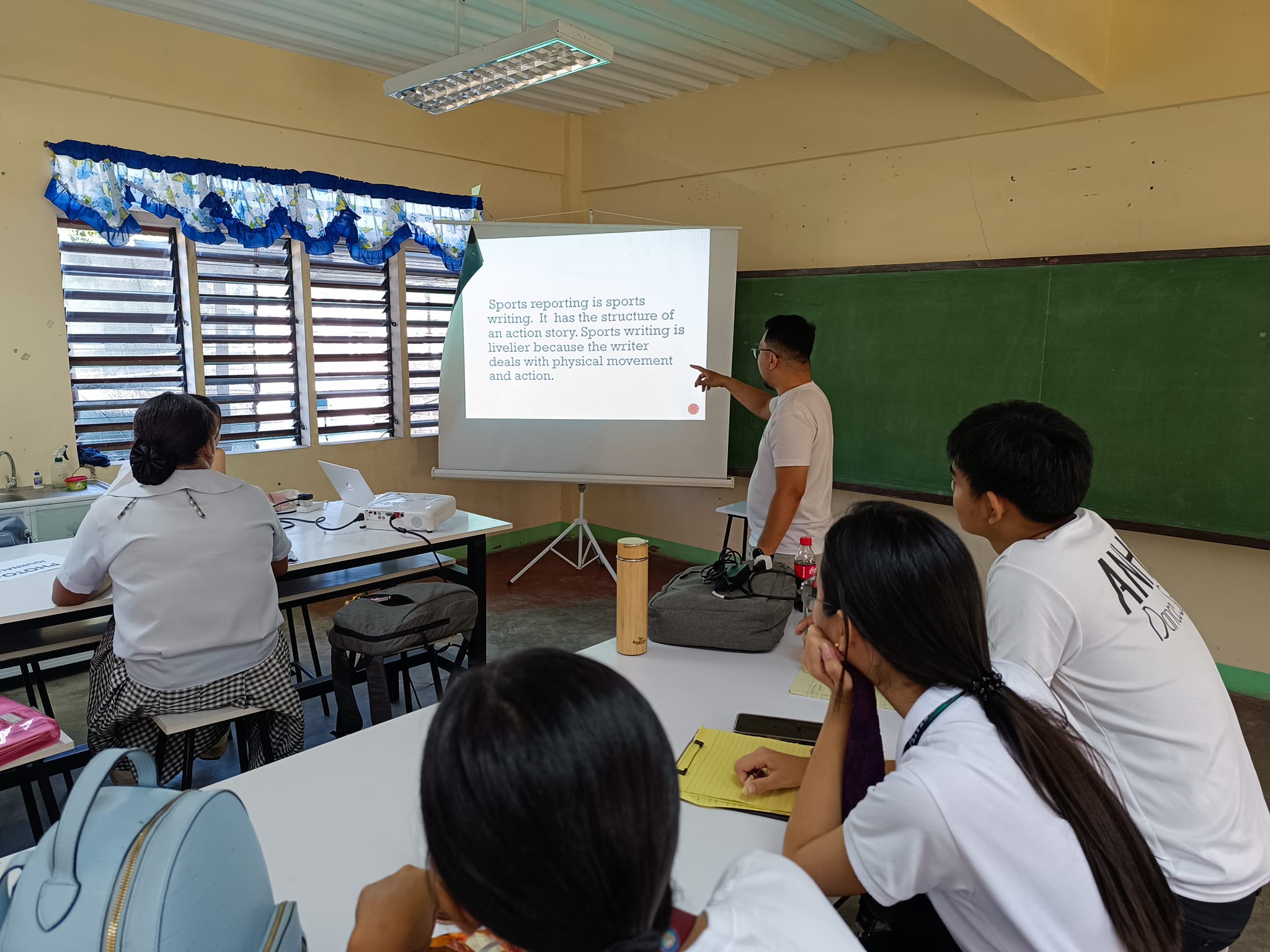 431590851_833859875422817_3651189487630762002_n