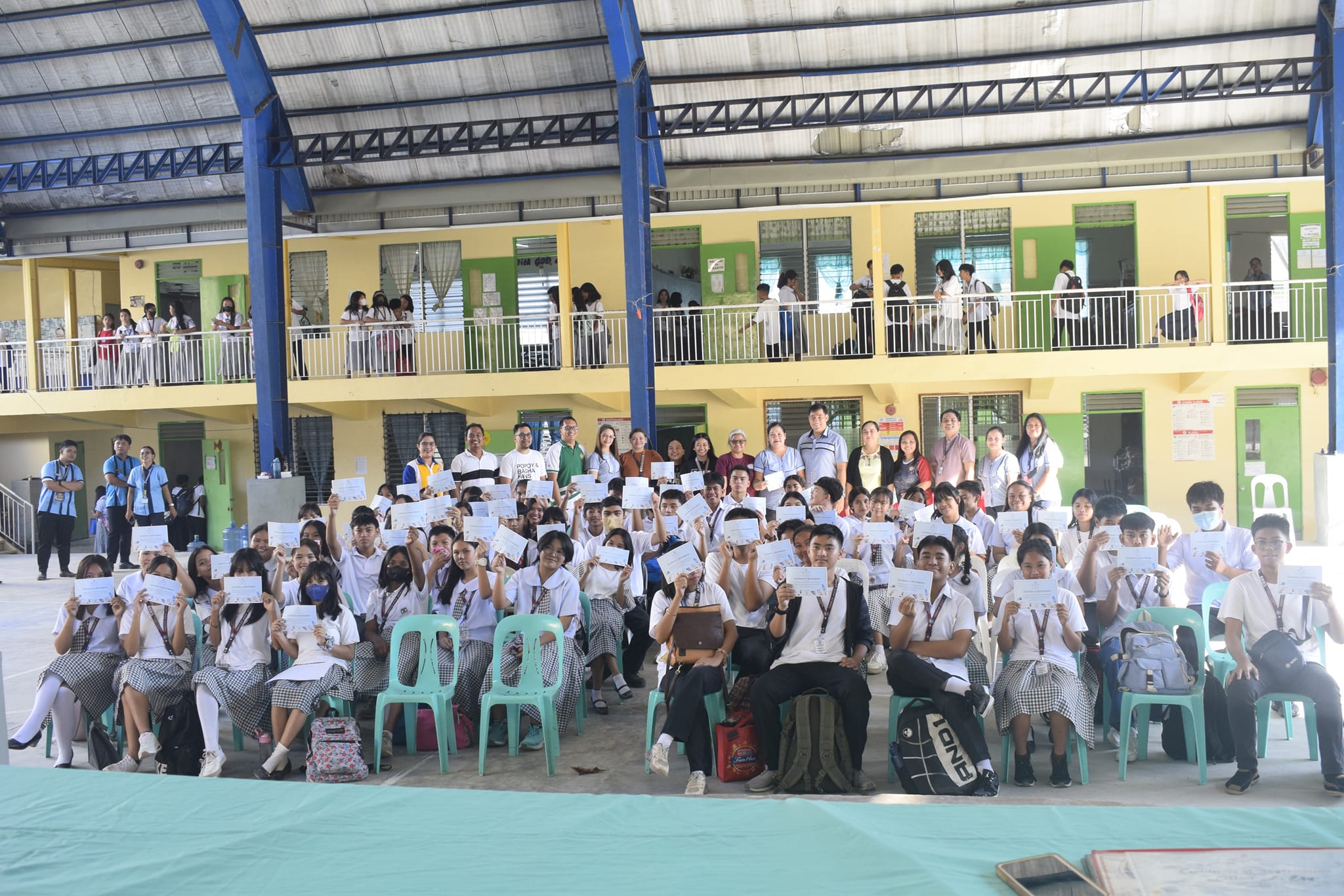 431652279_833857692089702_8684587876662223081_n