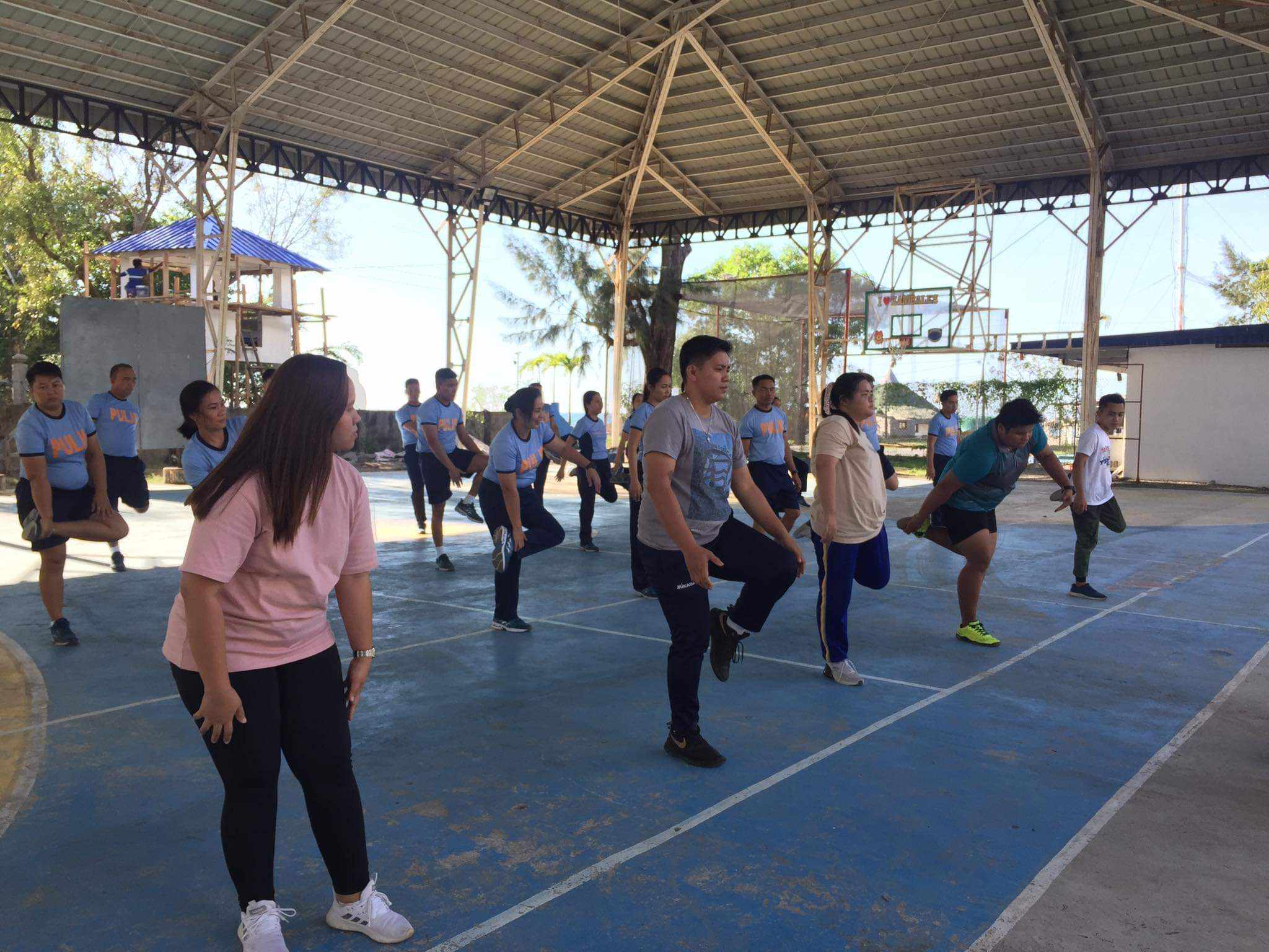 445569612_7725117217548368_8810688887486374323_n