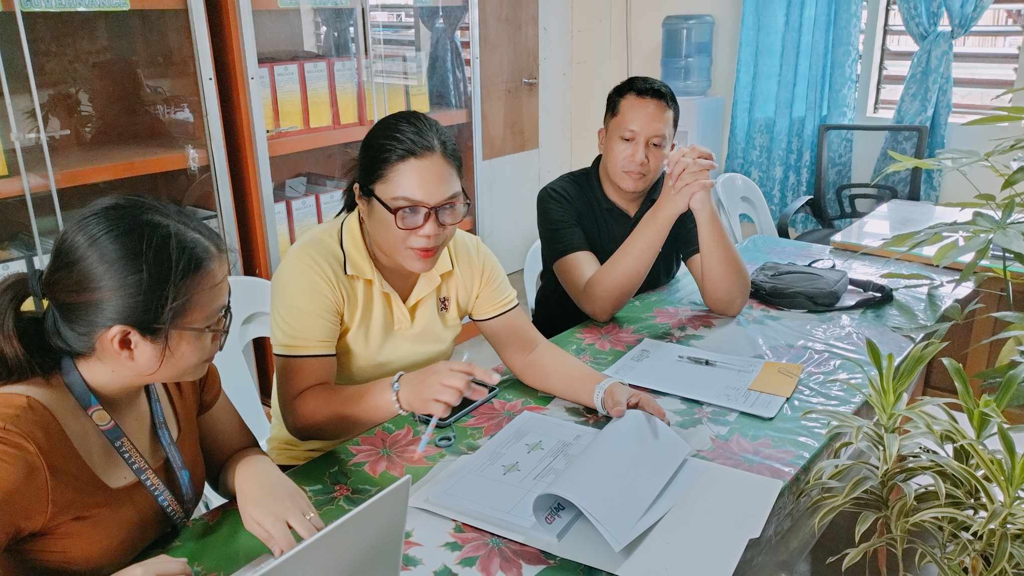 459385970_2956069767885349_5455819999639234608_n