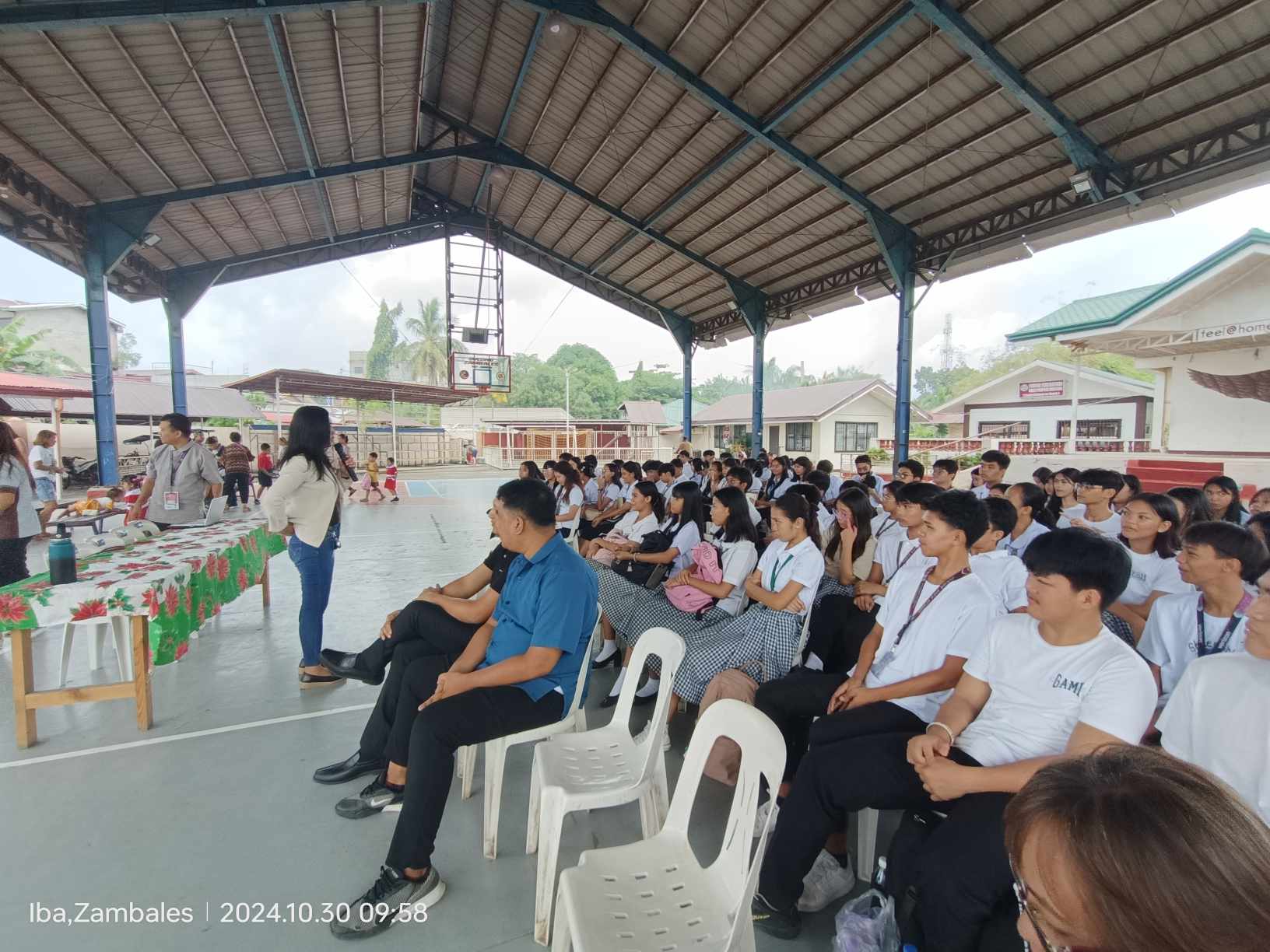 462540557_501224006251210_1647503339535314645_n