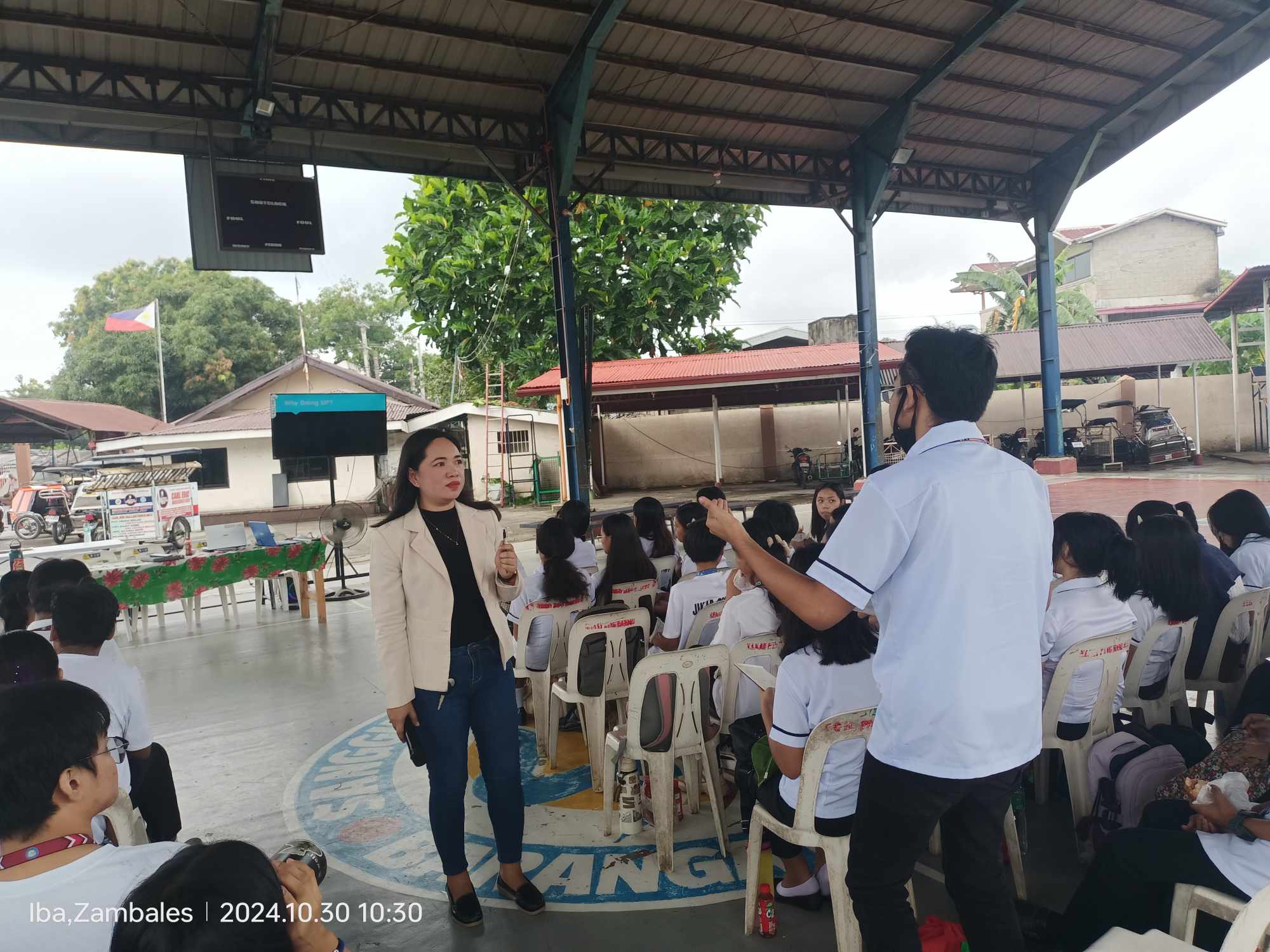 462542174_462093436396421_2381741806875972092_n (1)