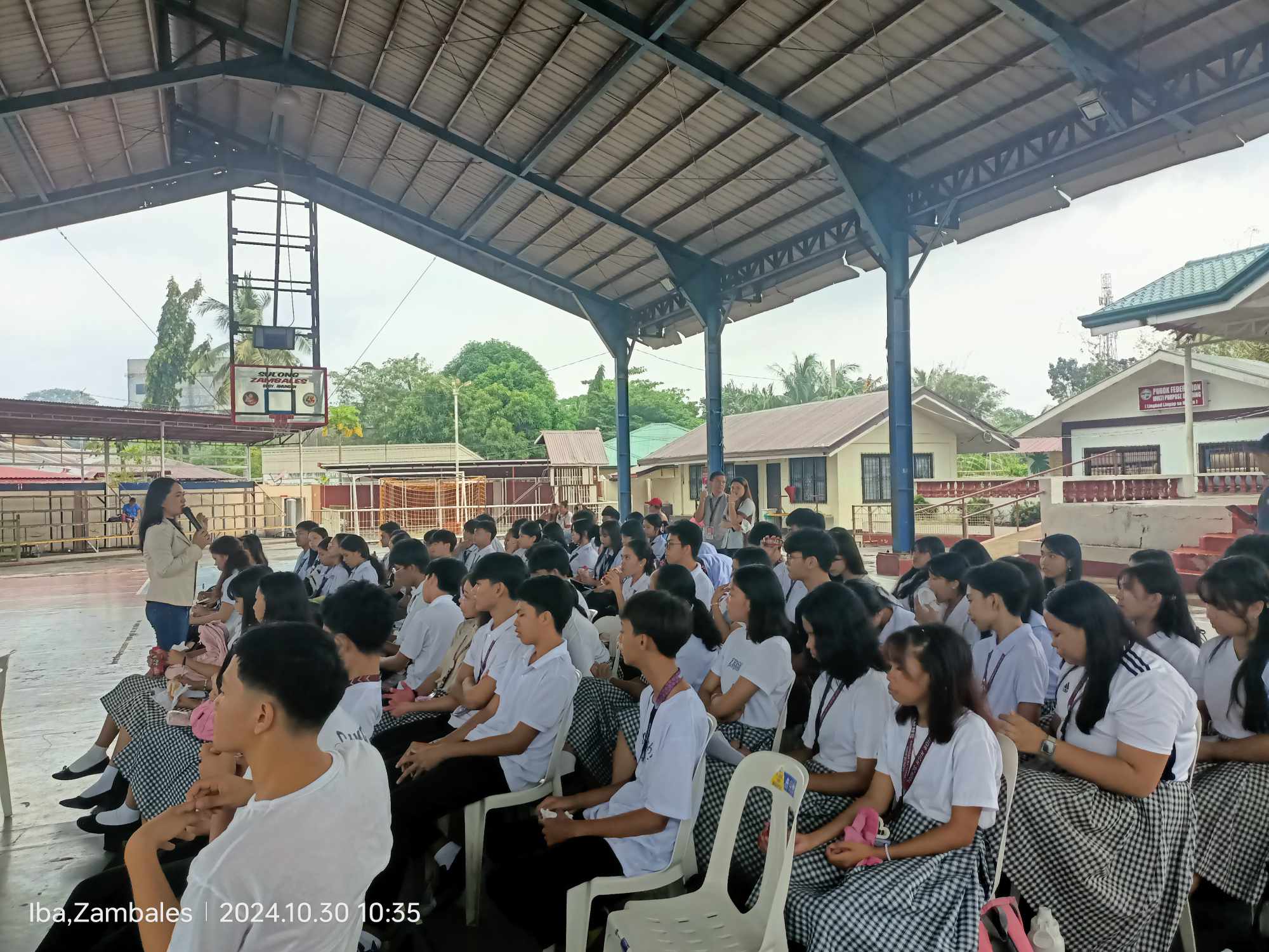 462545581_1520343465337731_8800631273731445203_n (1)