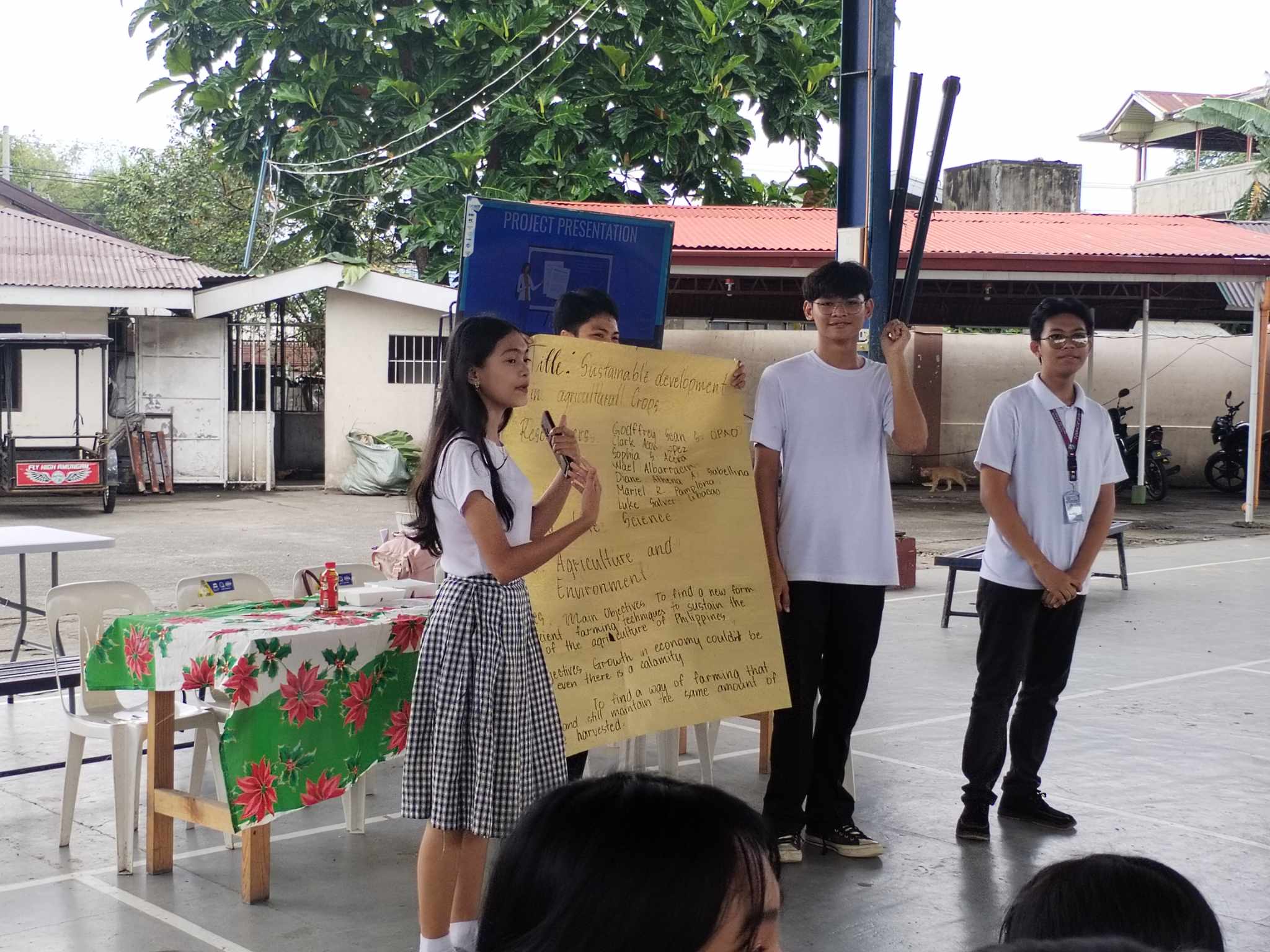 462550588_1300405260995157_1705400579503256812_n (1)