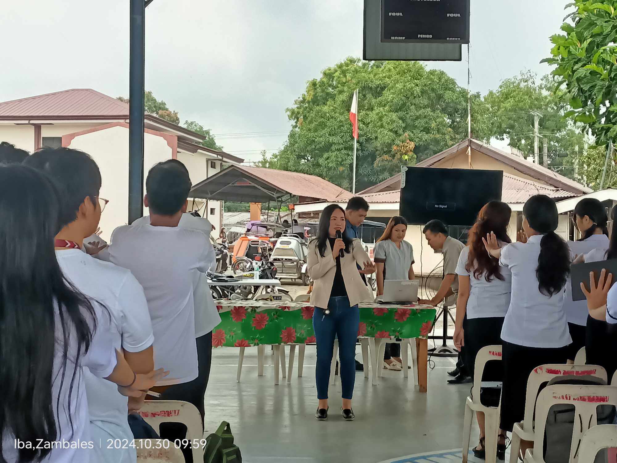 462555813_1302551484243607_6570846215840049486_n (1)