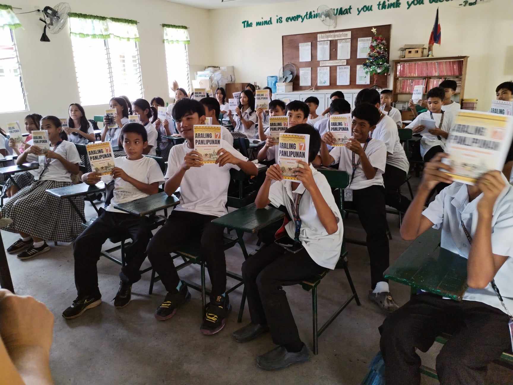 462556876_3940567959604458_5480345978779669735_n